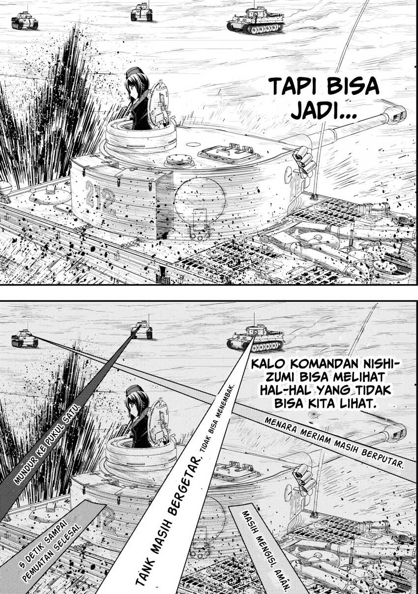 Chapter 11 - halaman 20