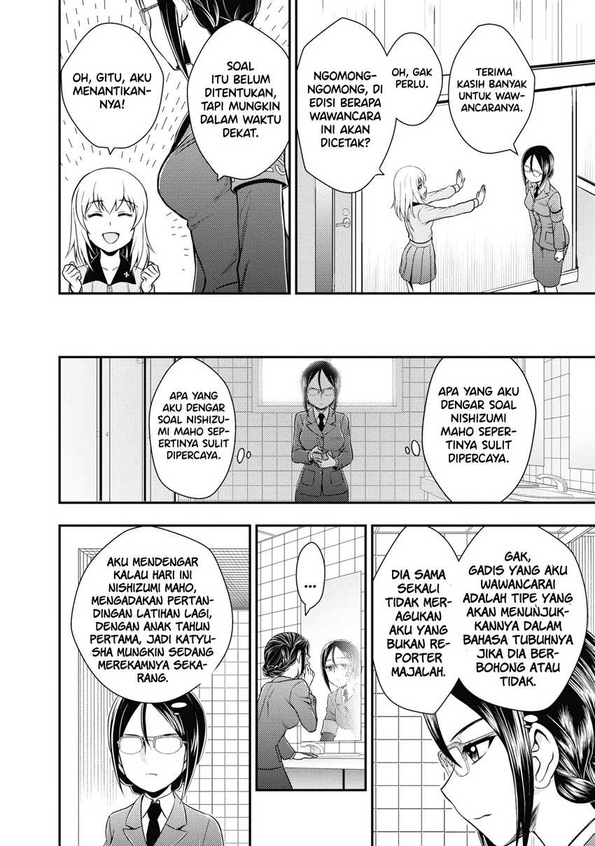 Chapter 11 - halaman 21