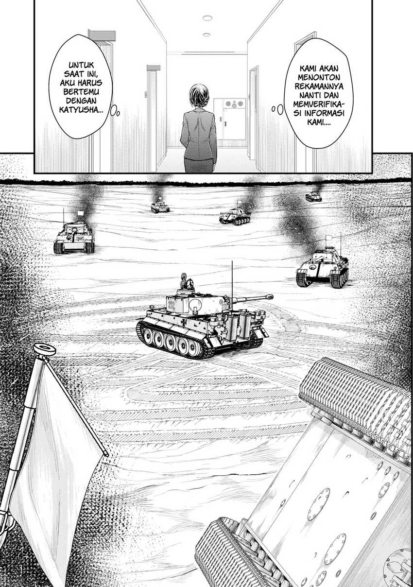 Chapter 11 - halaman 22
