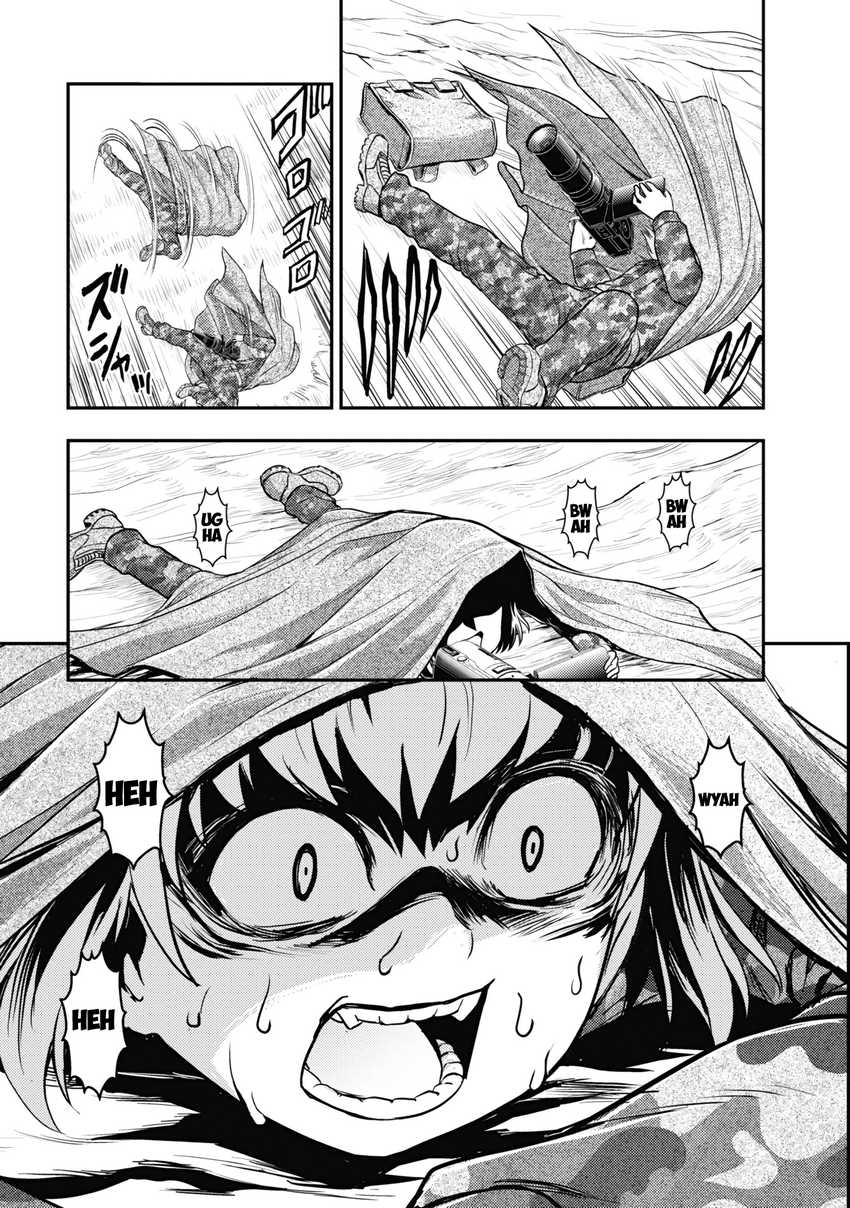 Chapter 11 - halaman 24