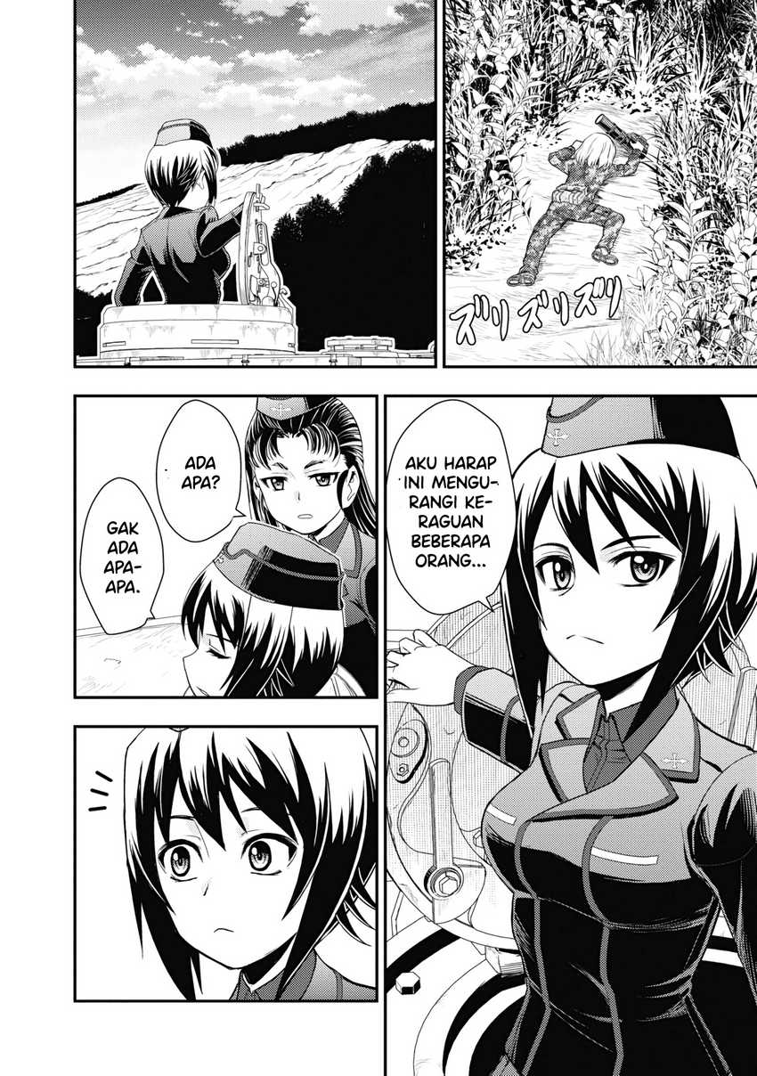 Chapter 11 - halaman 25
