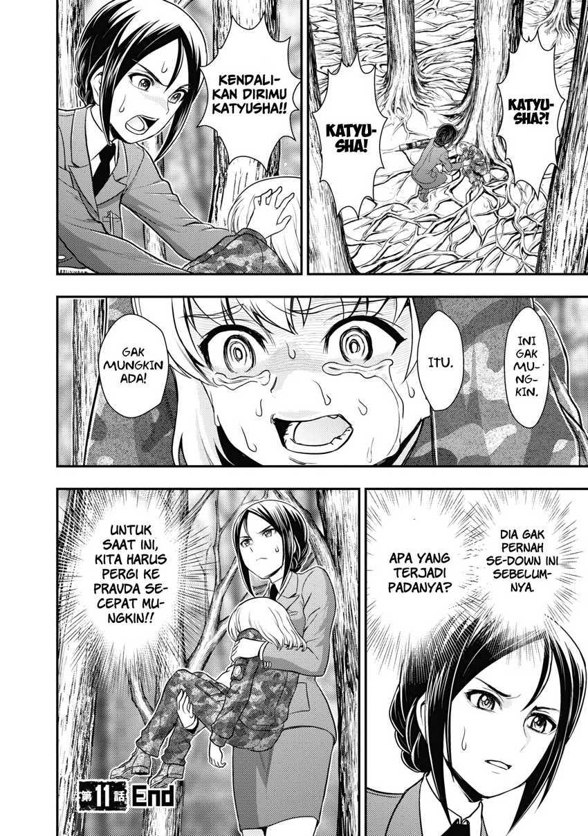 Chapter 11 - halaman 27