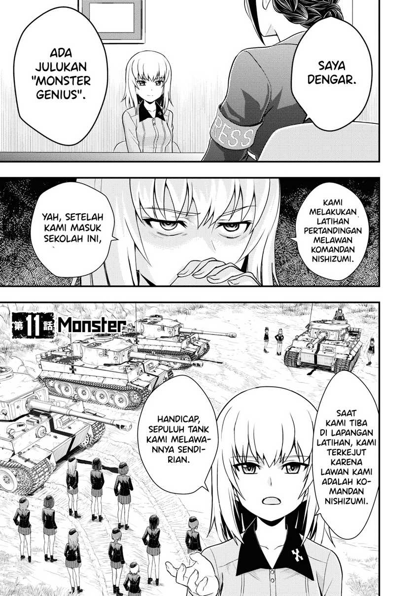Chapter 11 - halaman 5