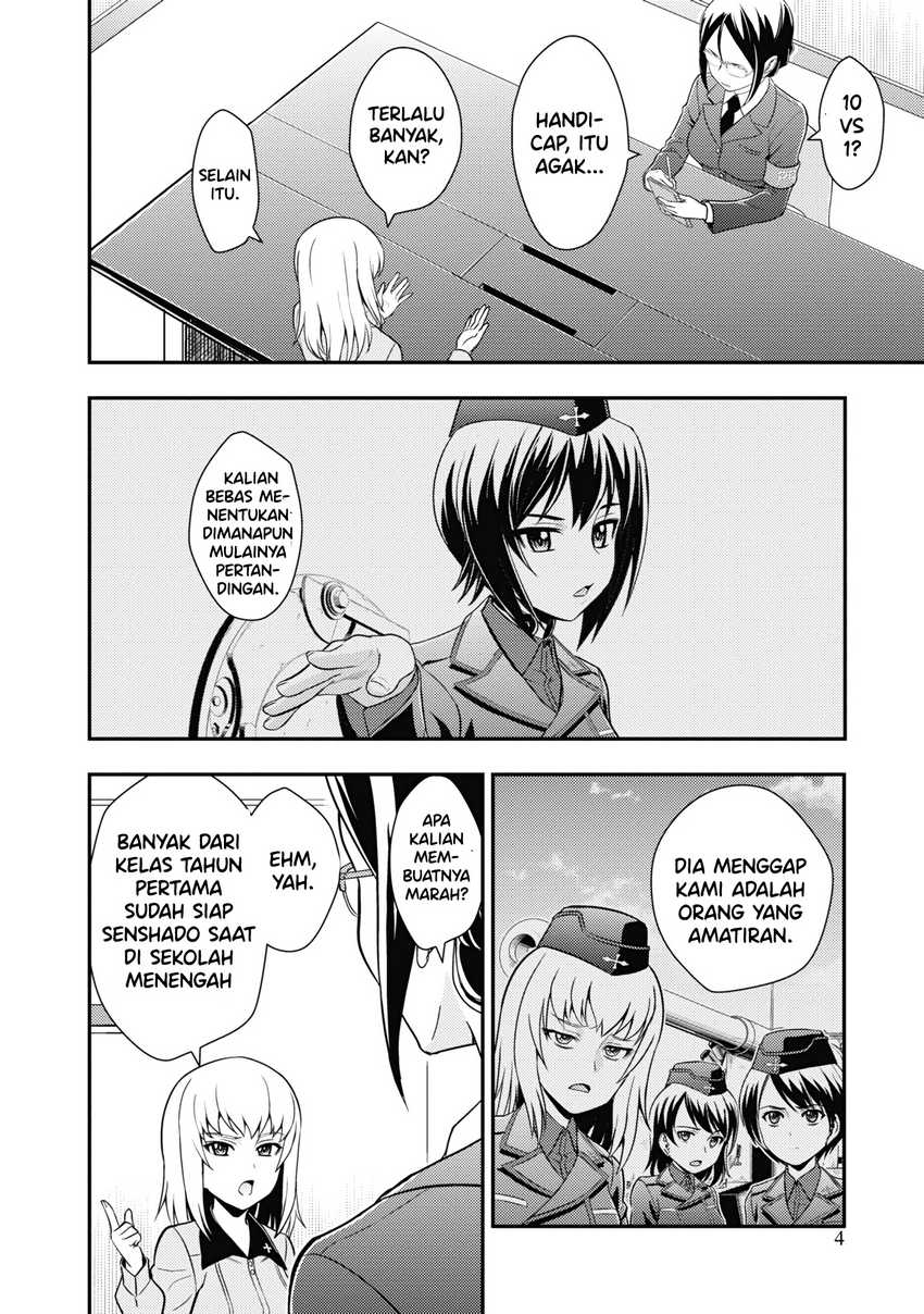 Chapter 11 - halaman 7