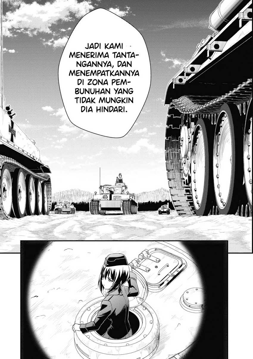 Chapter 11 - halaman 8