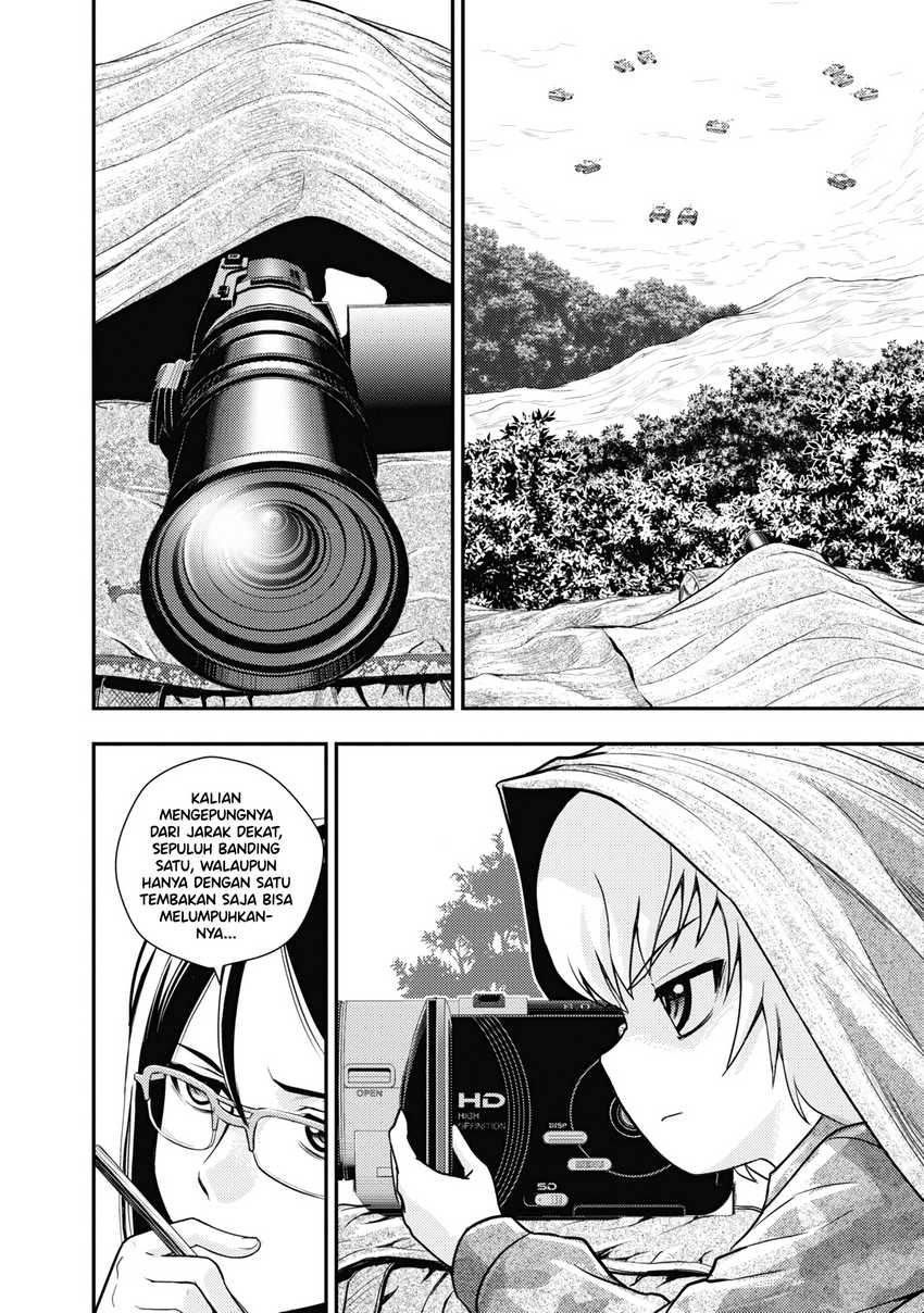 Chapter 11 - halaman 9
