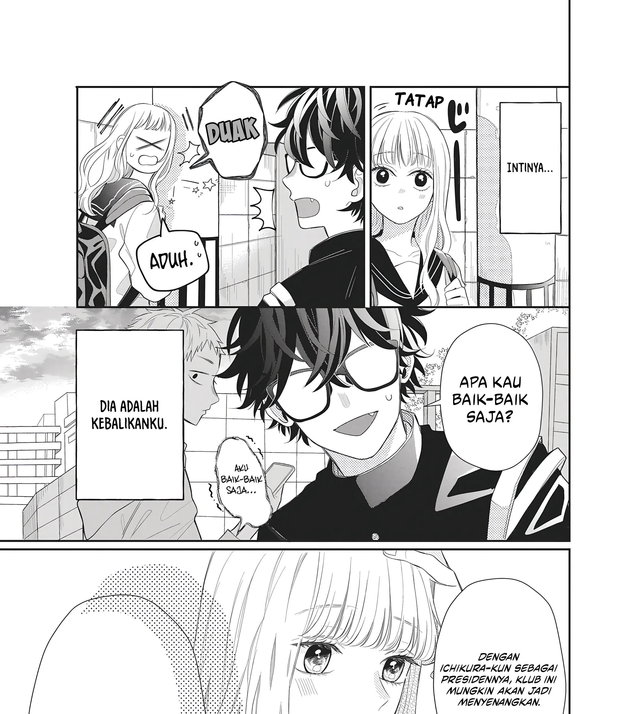 Chapter 1 - halaman 19