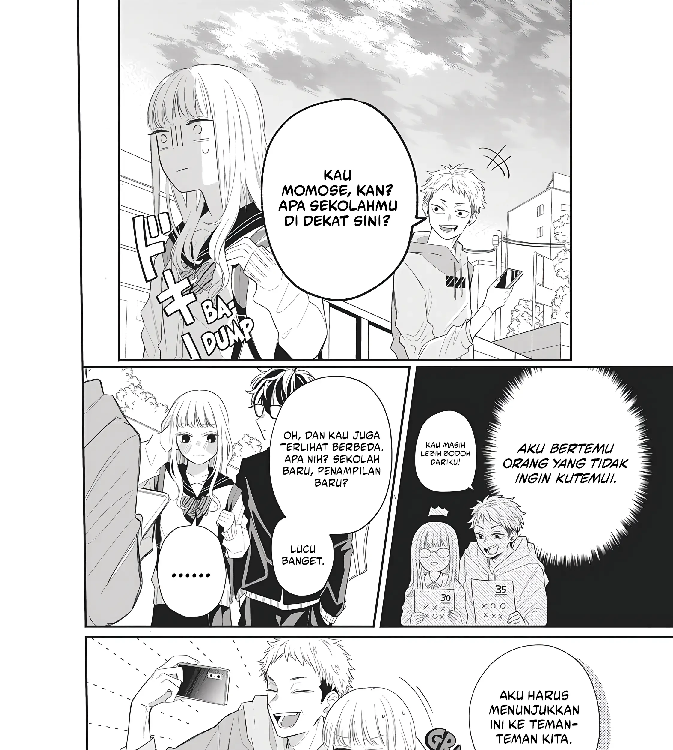Chapter 1 - halaman 21