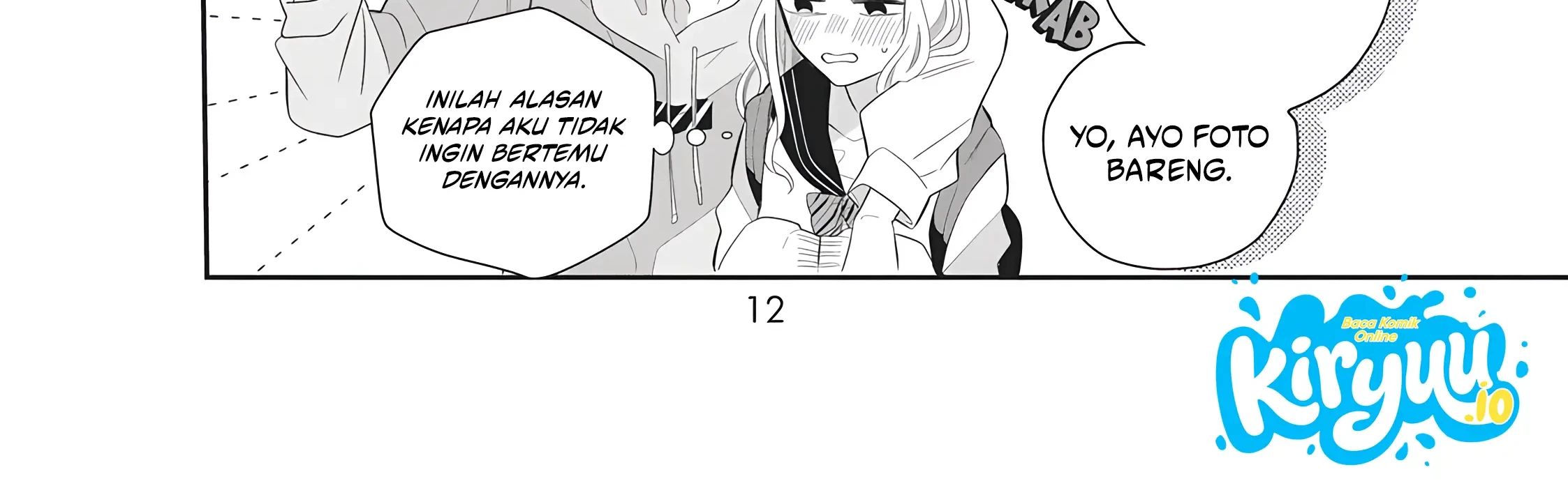 Chapter 1 - halaman 22