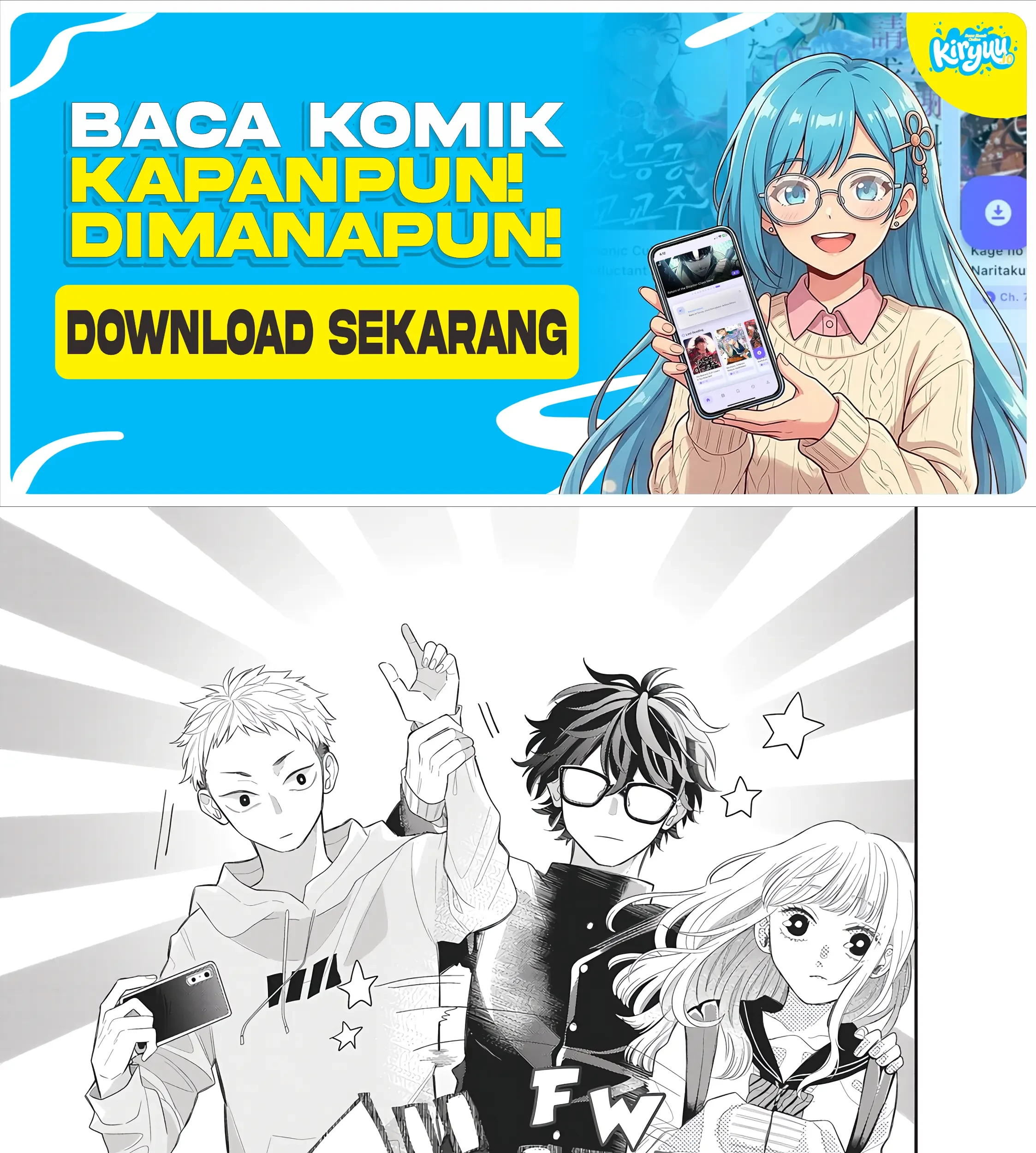 Chapter 1 - halaman 23