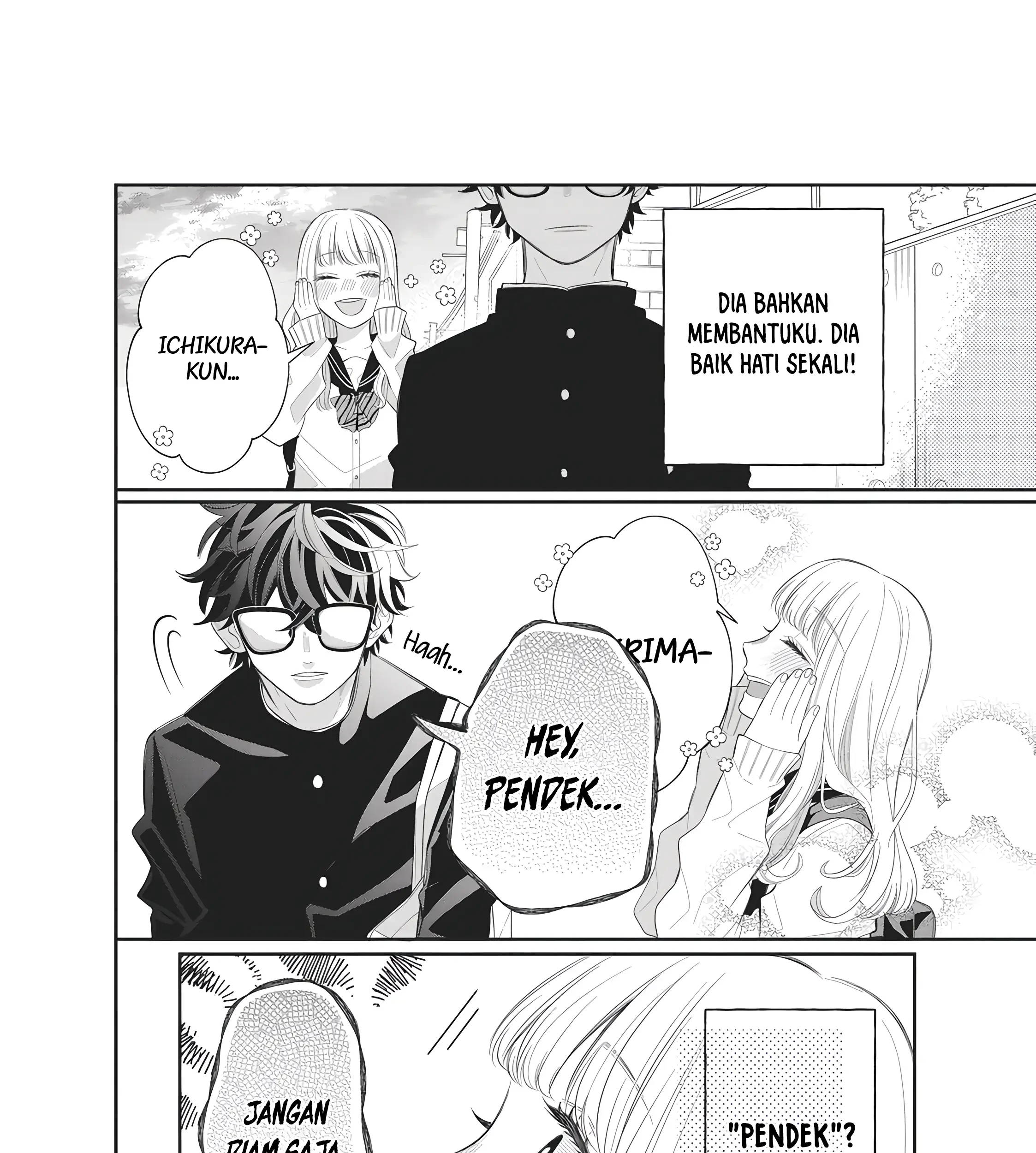 Chapter 1 - halaman 29