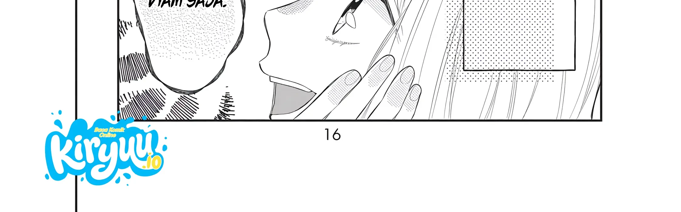 Chapter 1 - halaman 30