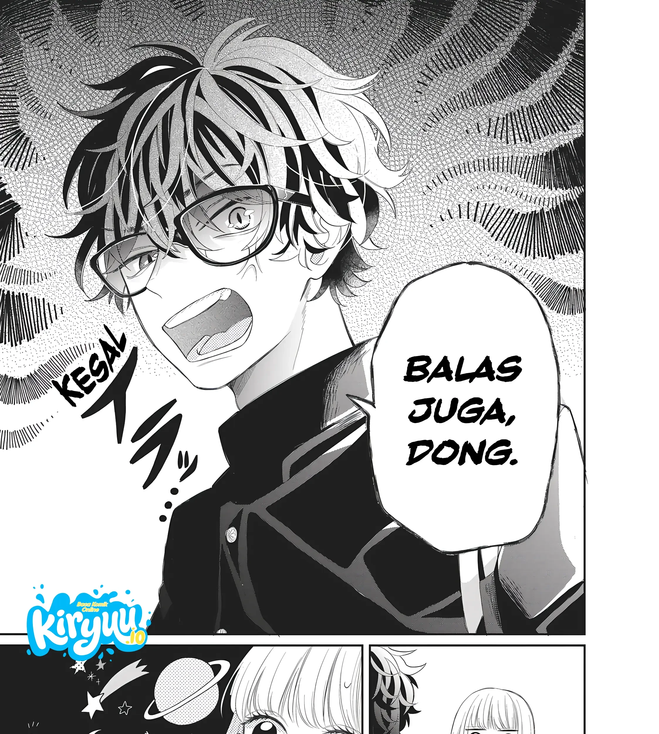 Chapter 1 - halaman 31