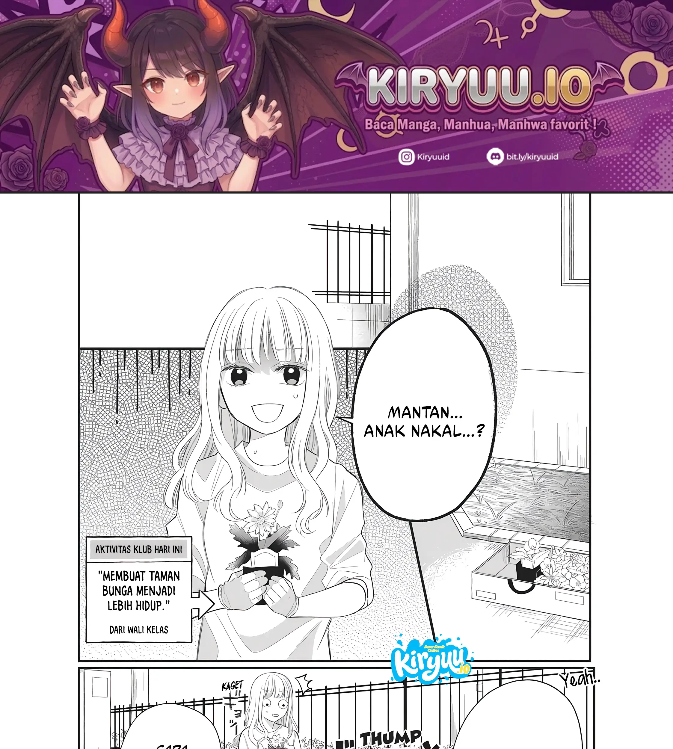 Chapter 1 - halaman 33