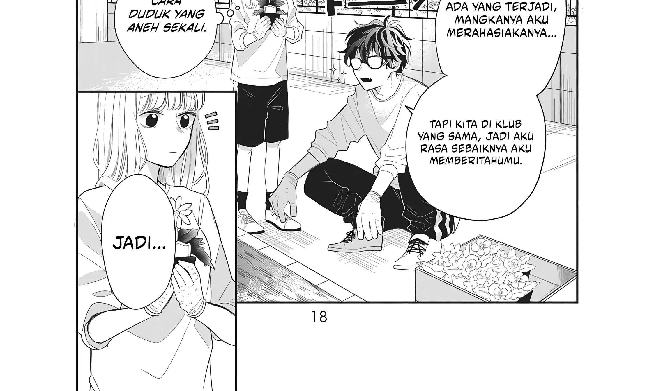 Chapter 1 - halaman 34