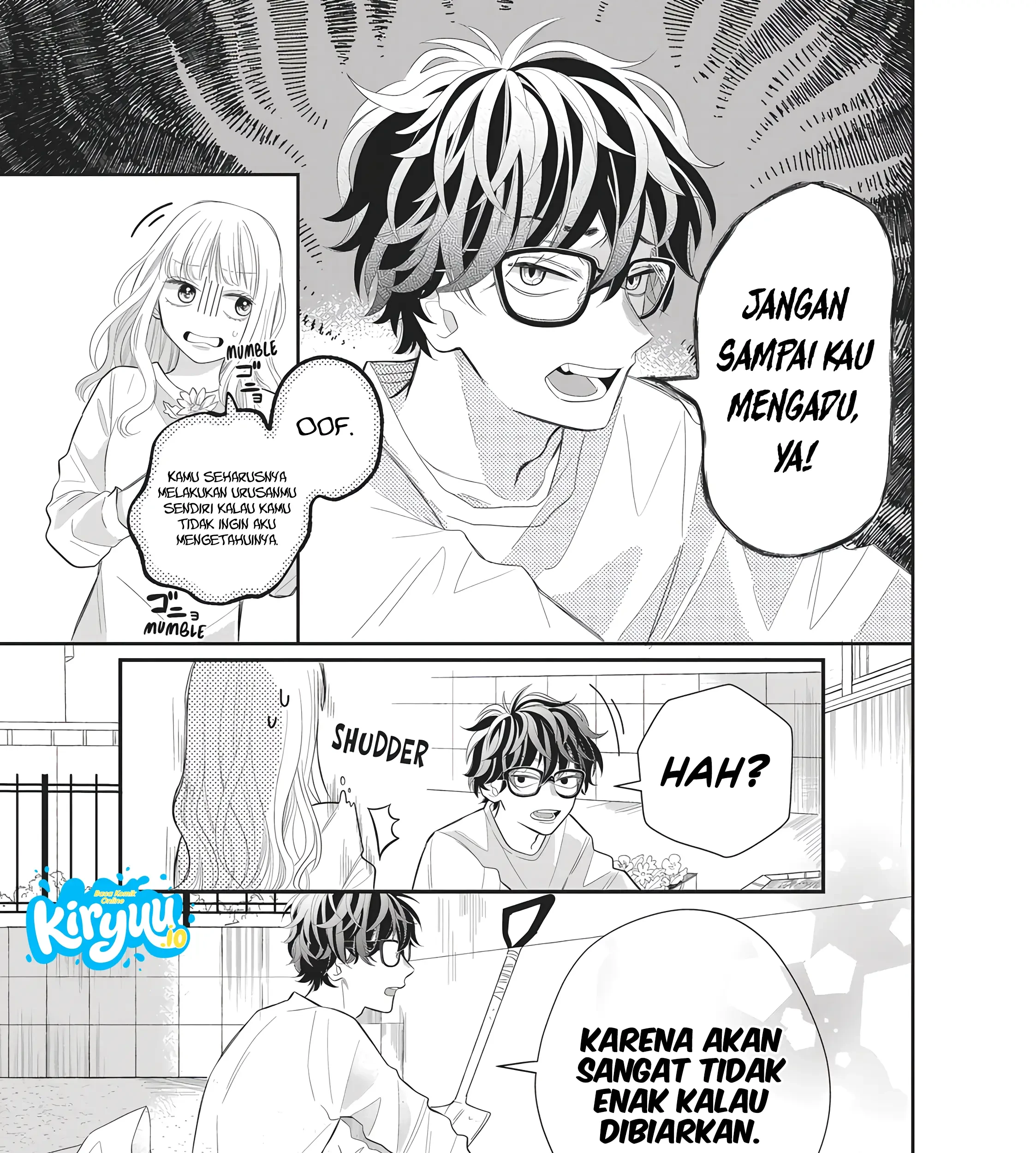 Chapter 1 - halaman 35