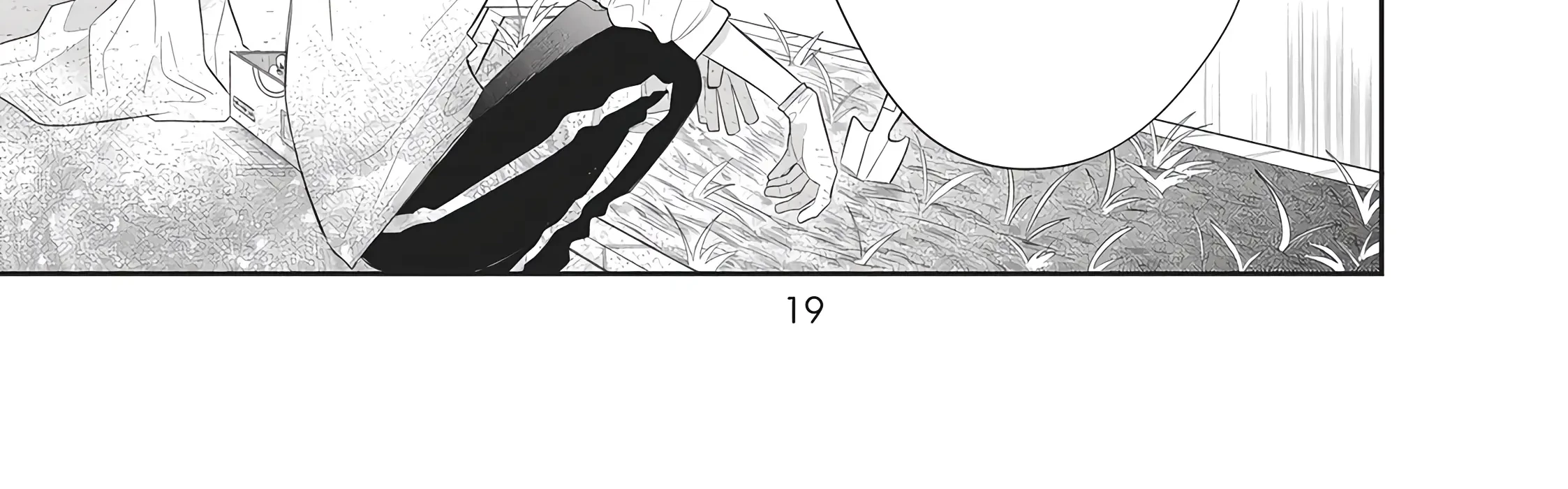 Chapter 1 - halaman 36