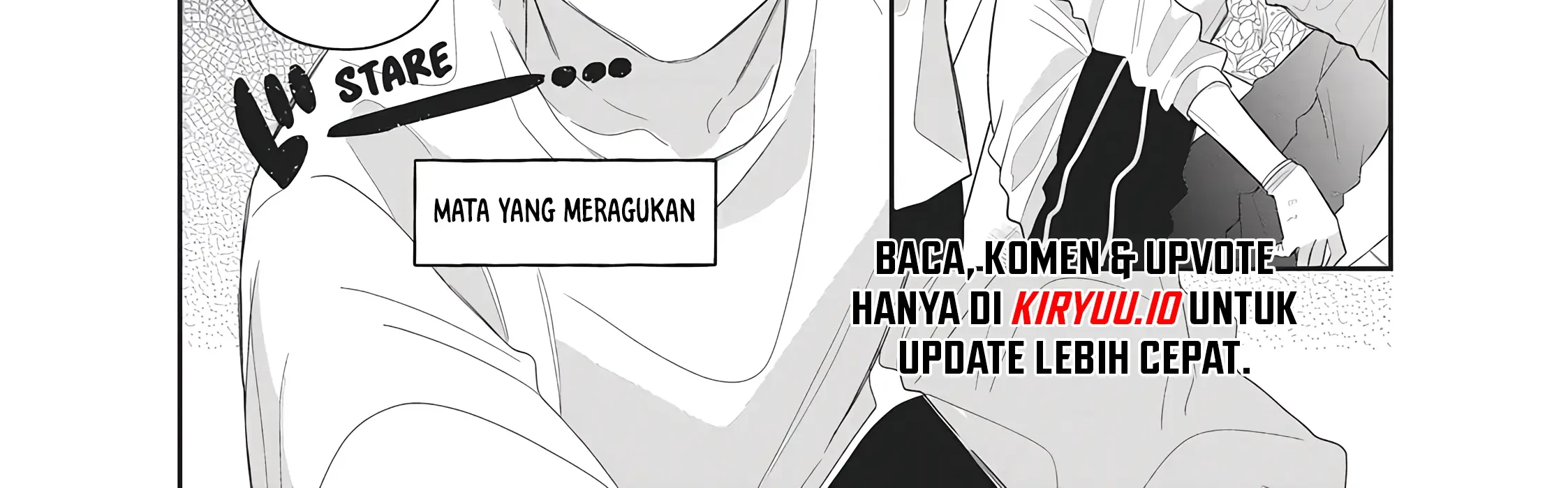 Chapter 1 - halaman 38