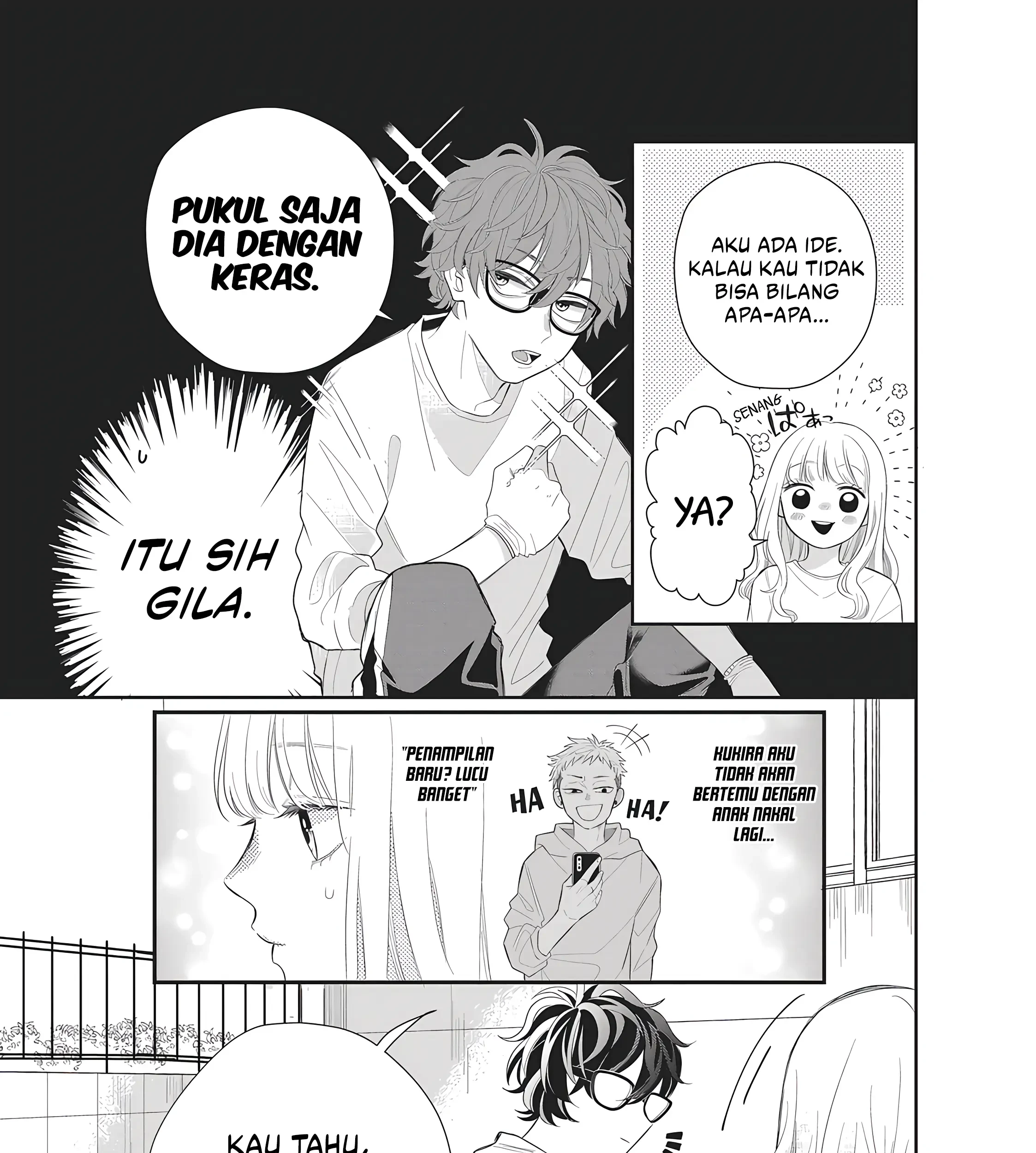 Chapter 1 - halaman 39