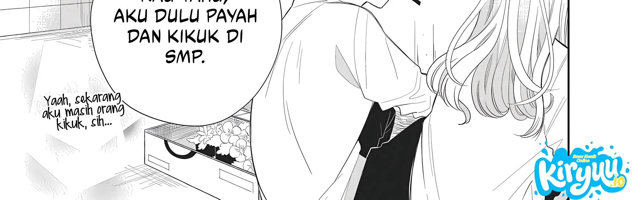 Chapter 1 - halaman 40