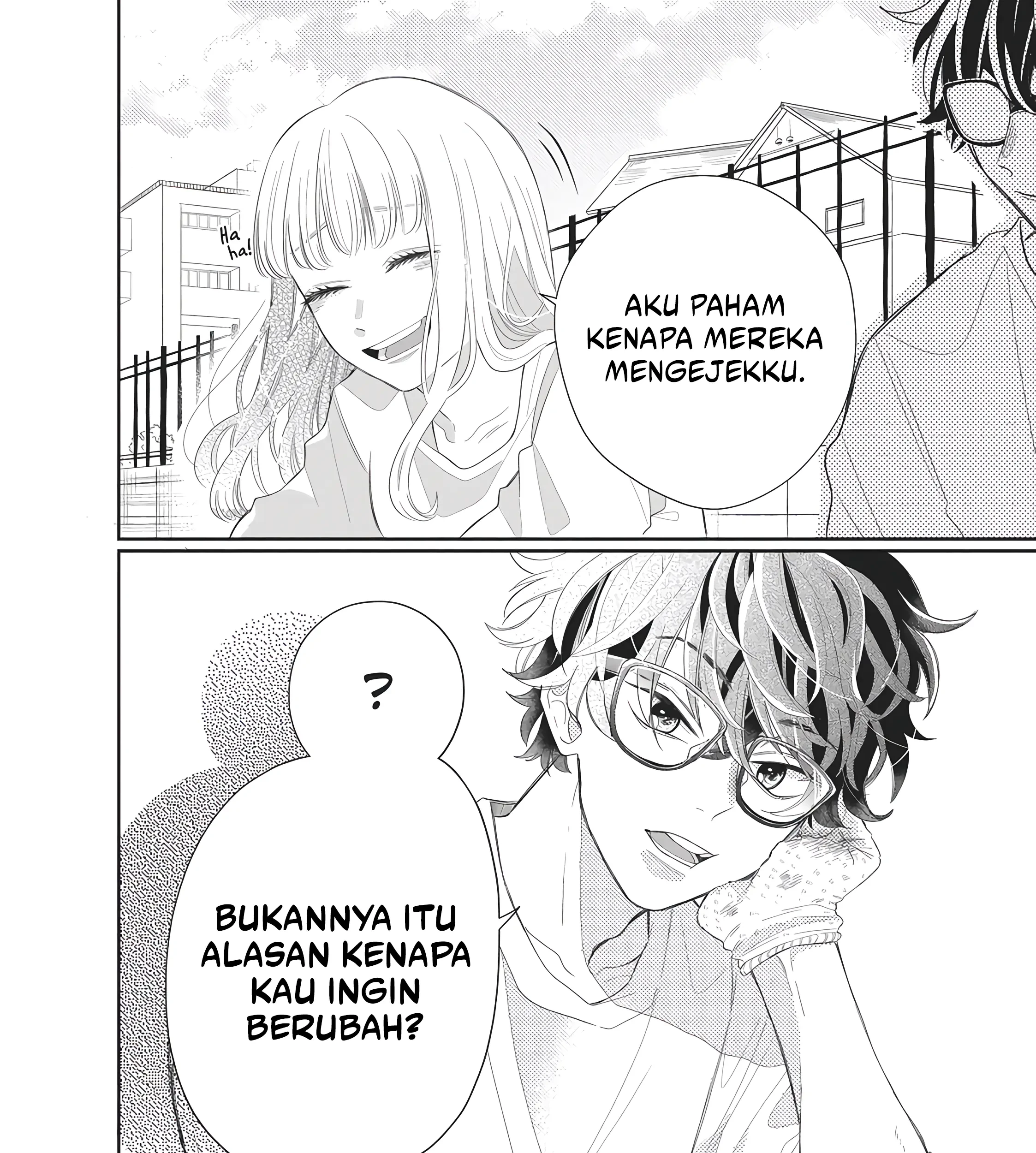 Chapter 1 - halaman 41
