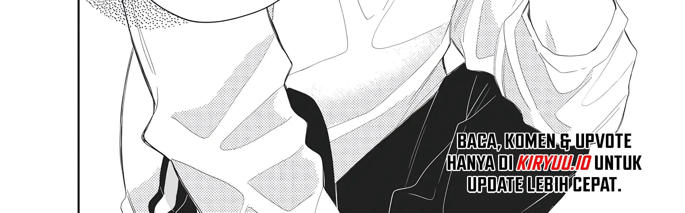 Chapter 1 - halaman 42