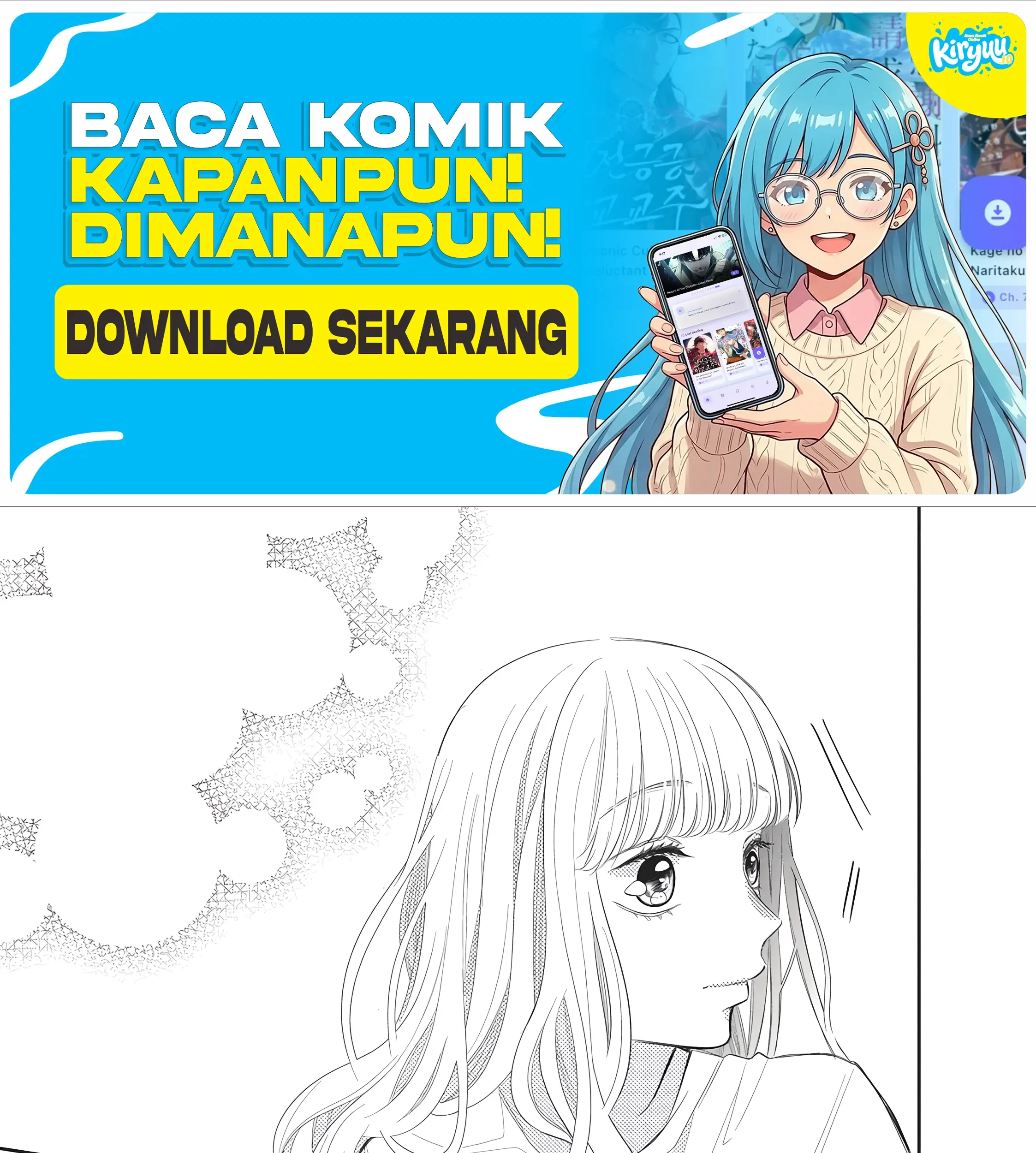 Chapter 1 - halaman 43