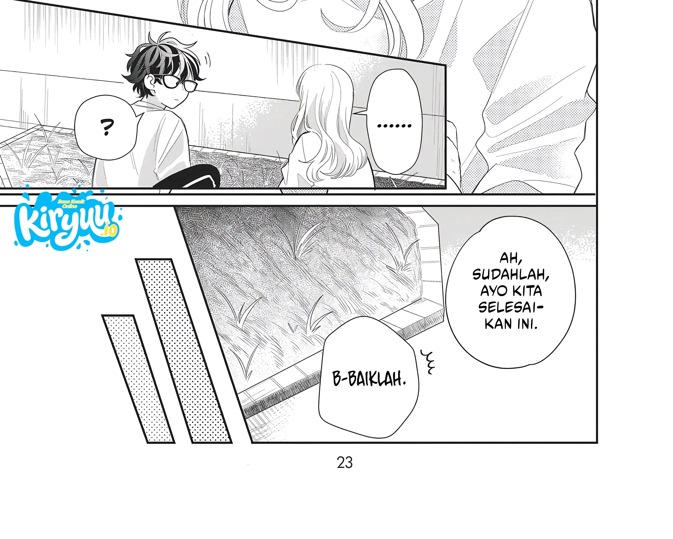 Chapter 1 - halaman 44