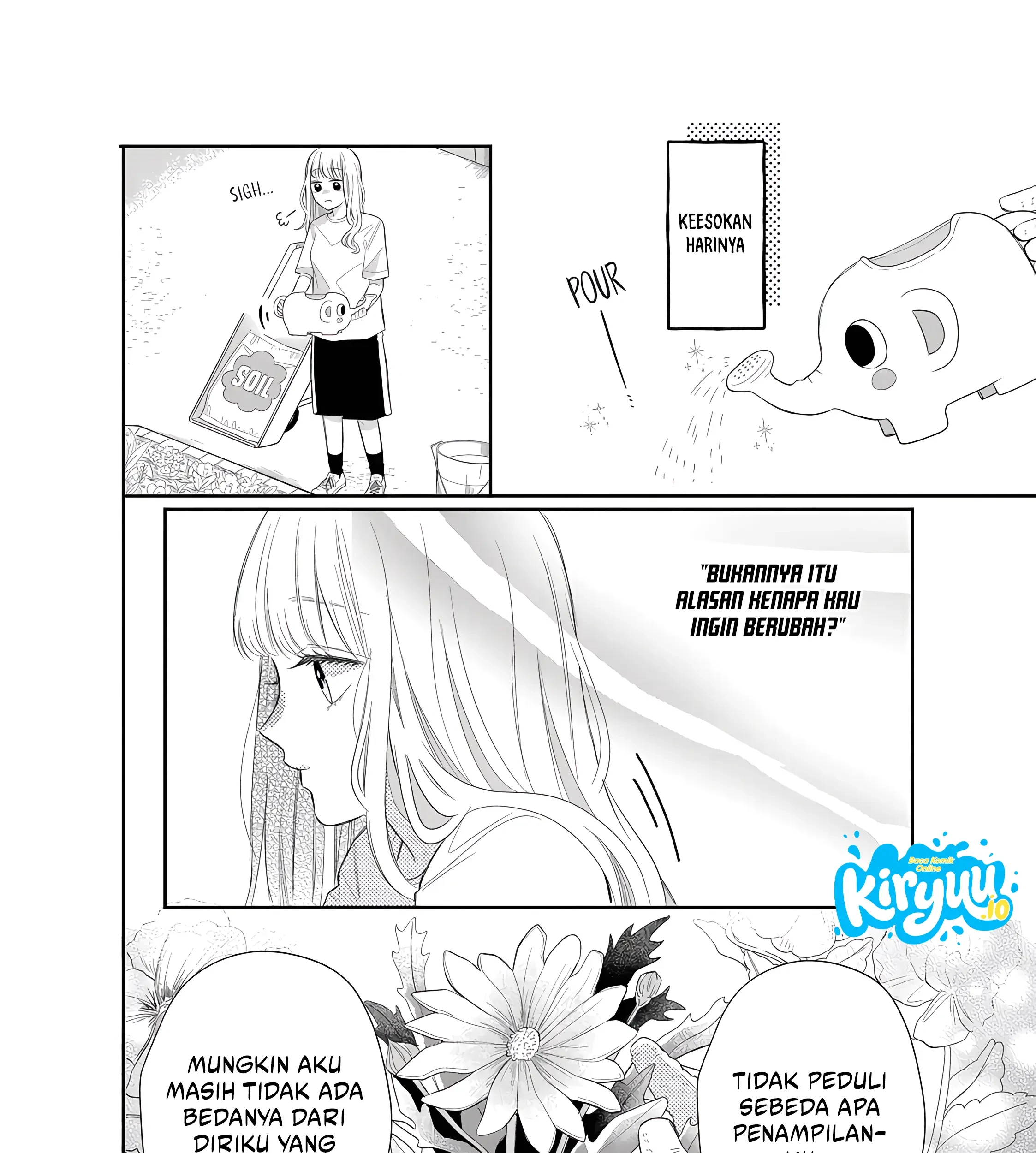 Chapter 1 - halaman 45
