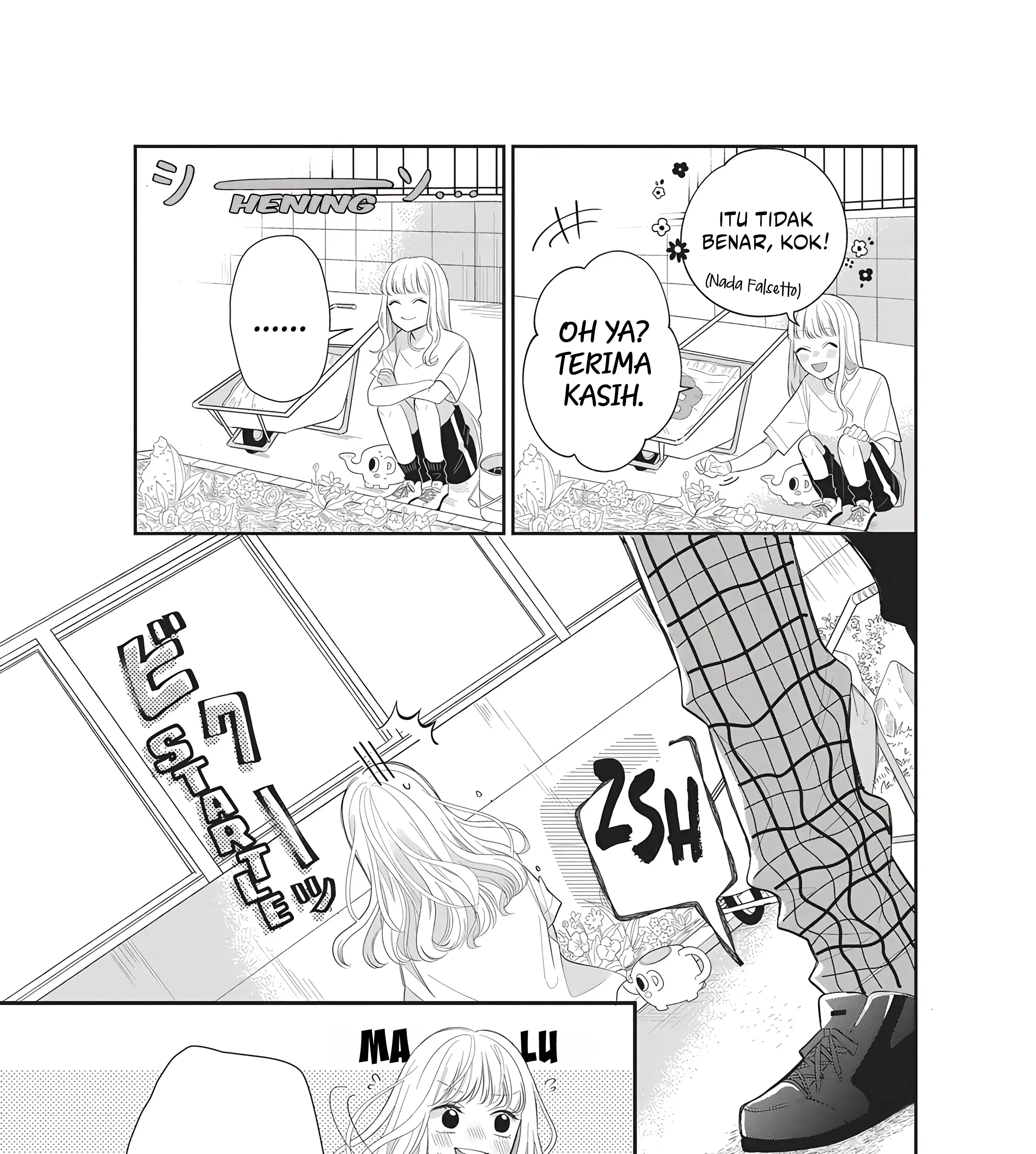 Chapter 1 - halaman 47