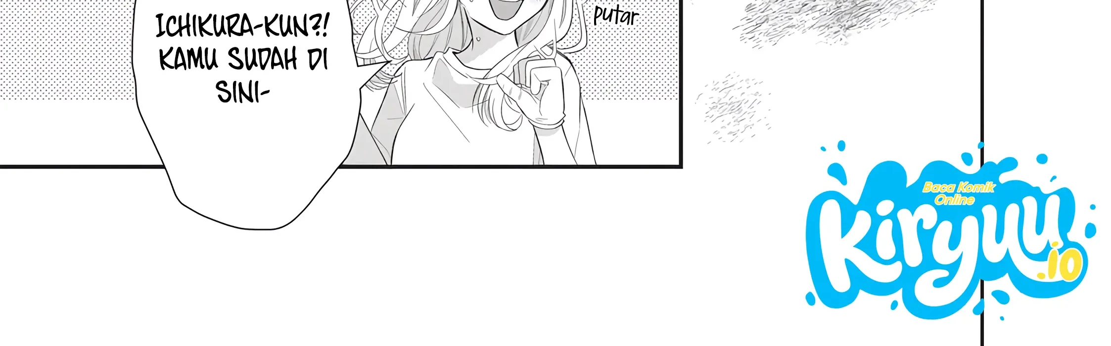 Chapter 1 - halaman 48