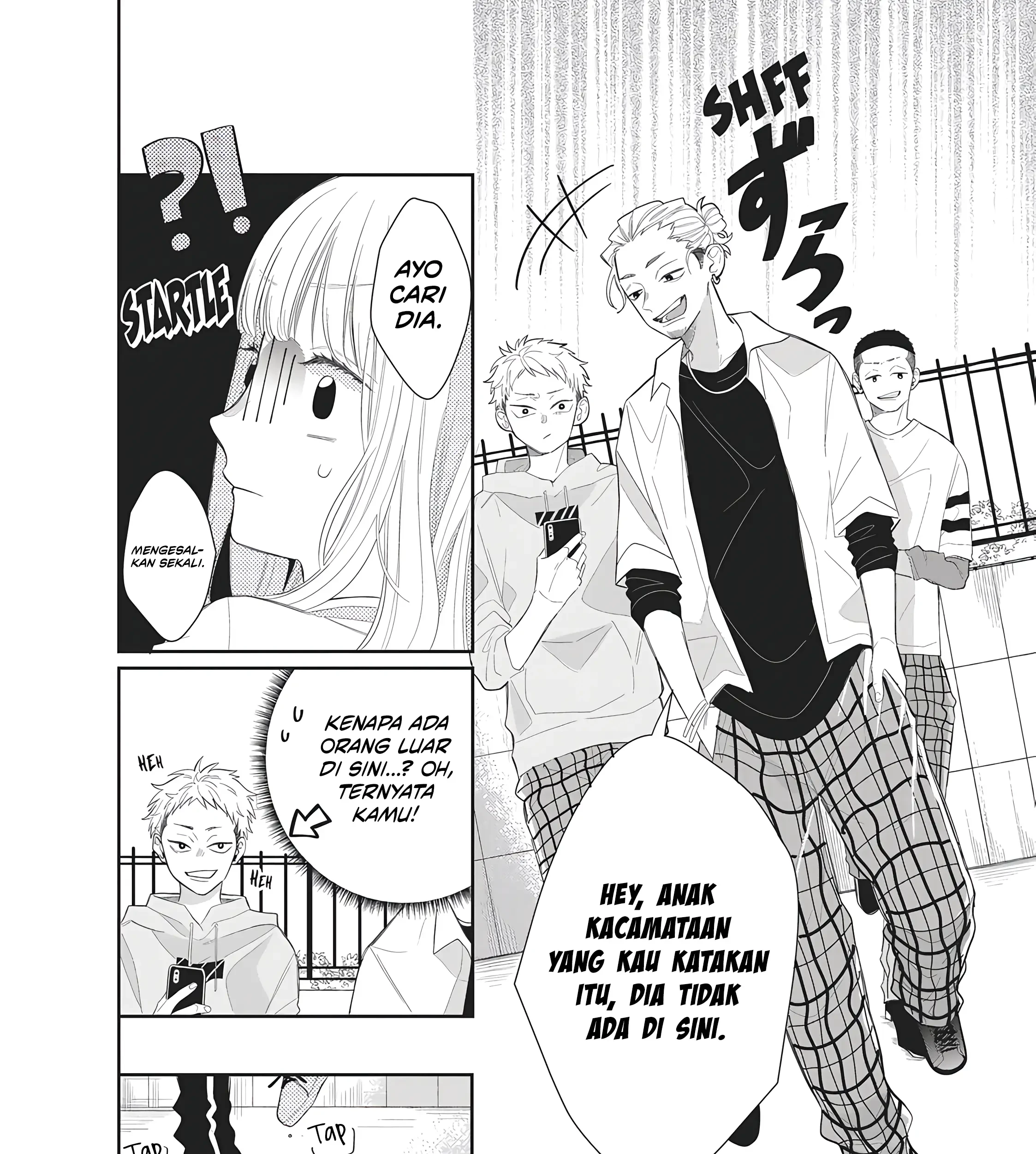 Chapter 1 - halaman 49