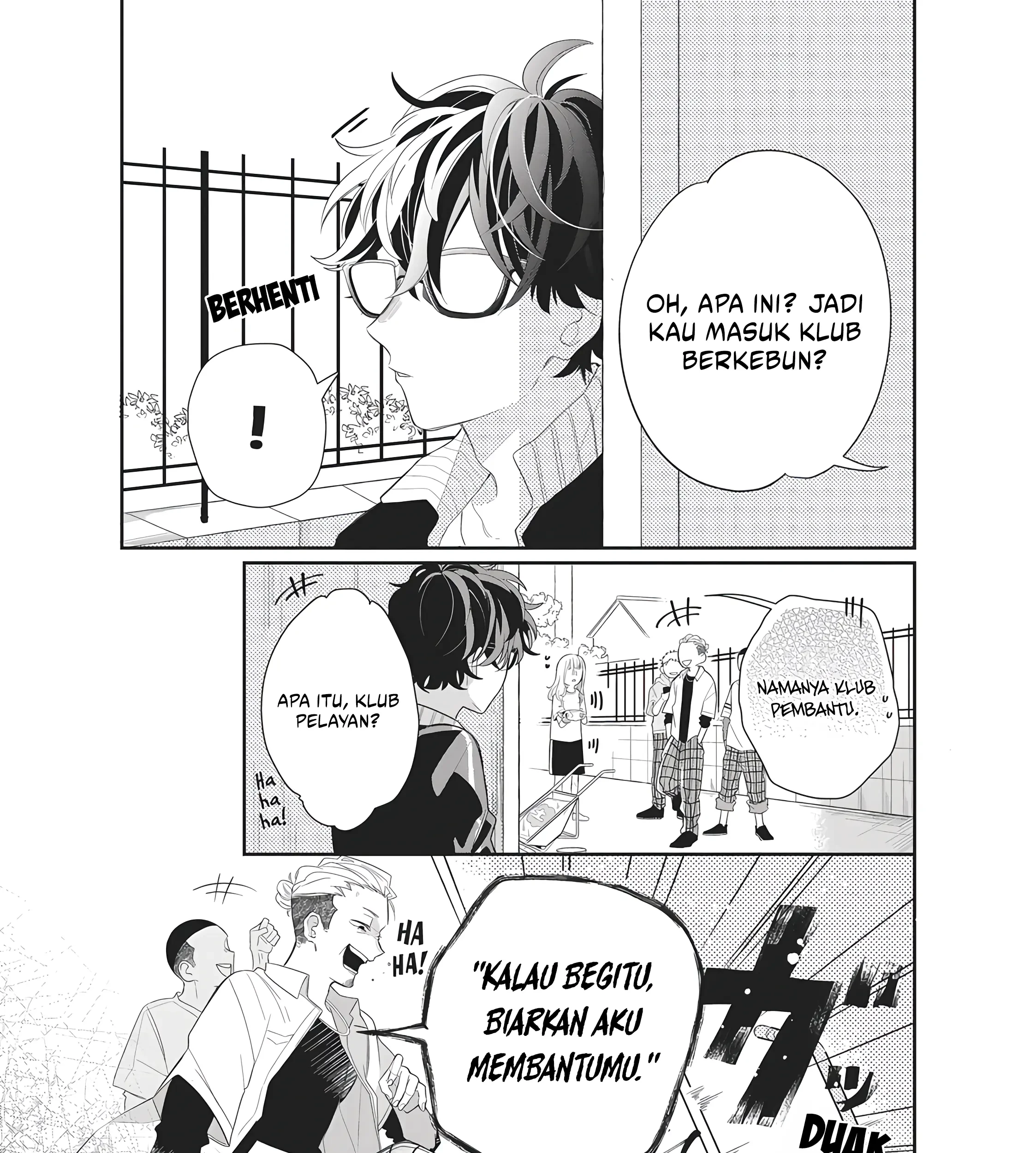 Chapter 1 - halaman 51
