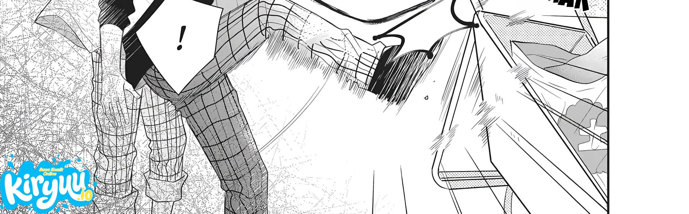 Chapter 1 - halaman 52