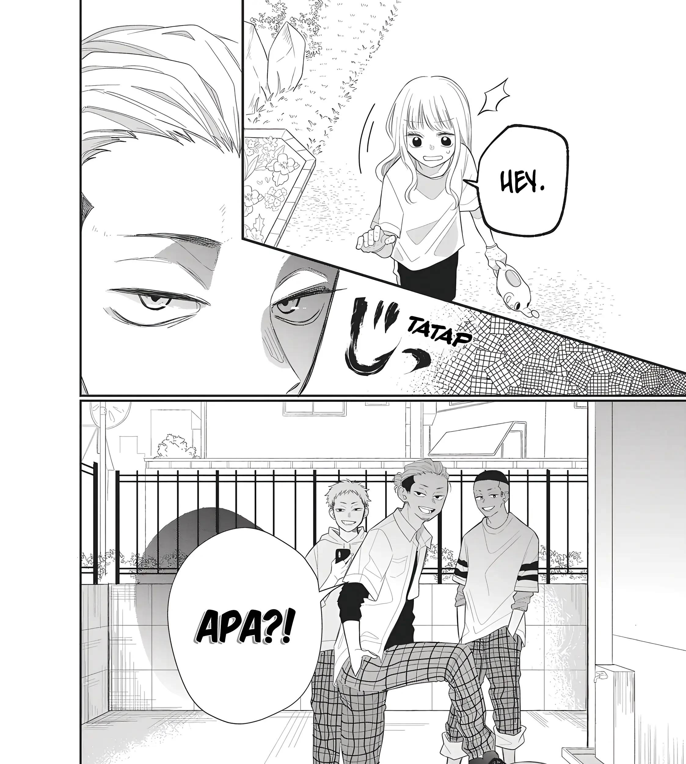 Chapter 1 - halaman 53