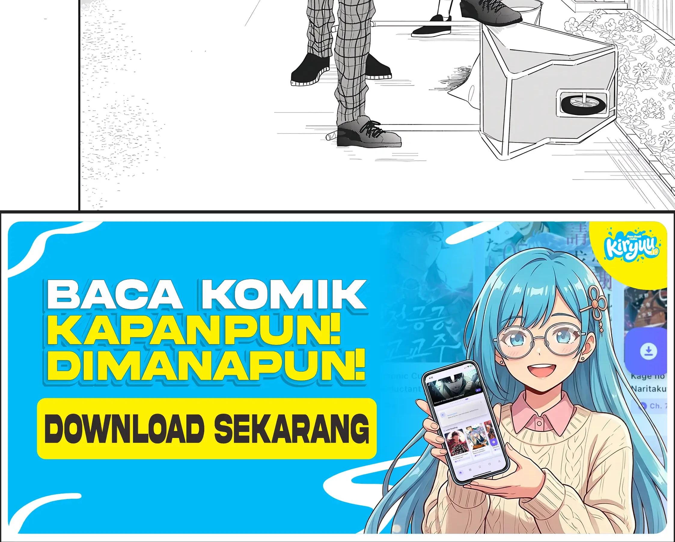 Chapter 1 - halaman 54