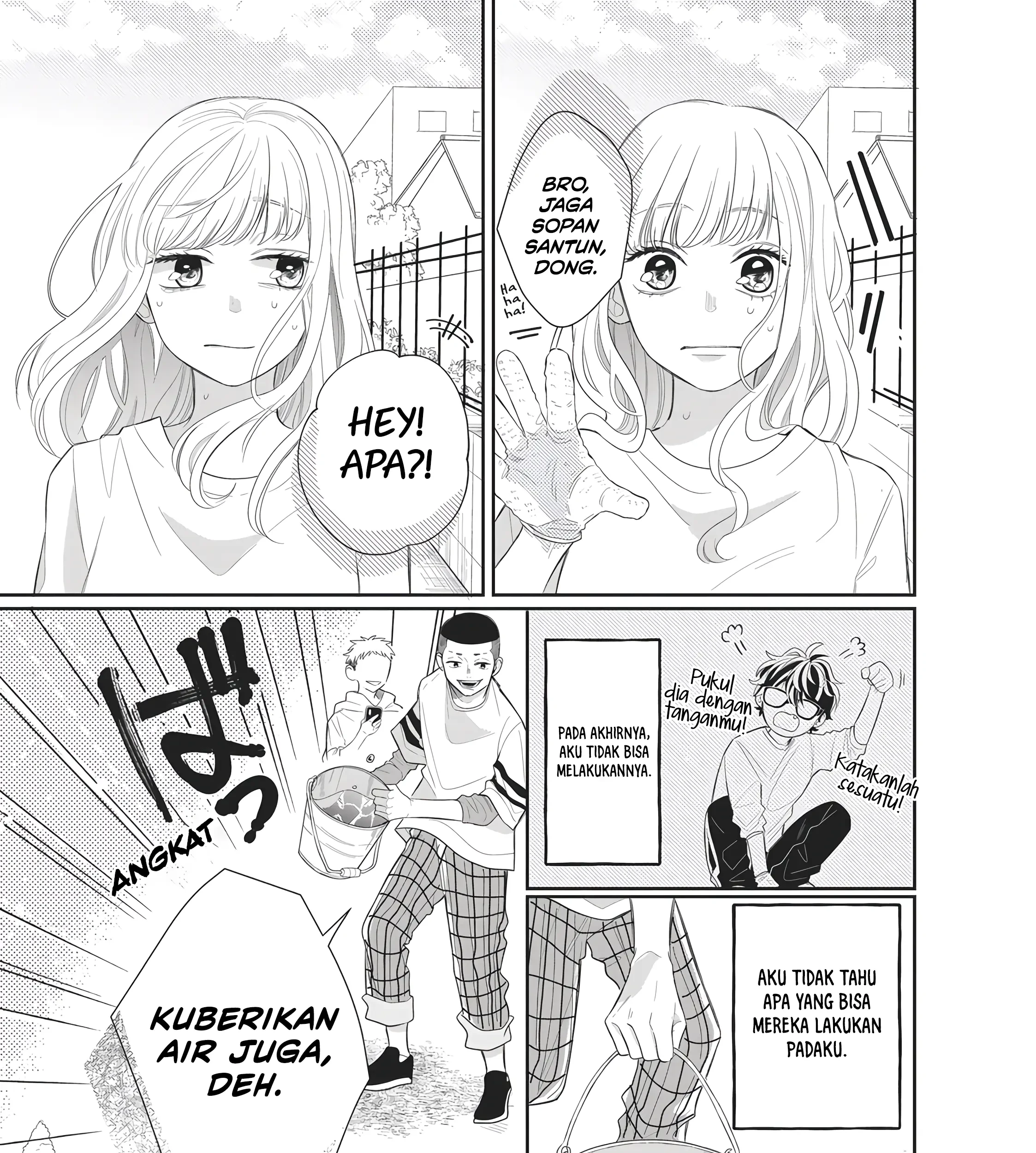 Chapter 1 - halaman 55