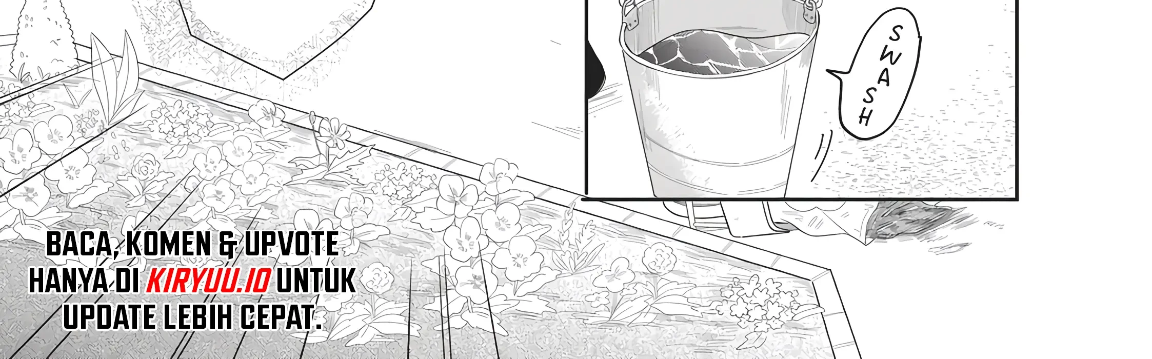 Chapter 1 - halaman 56
