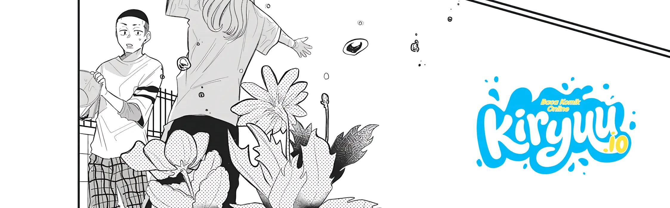 Chapter 1 - halaman 58