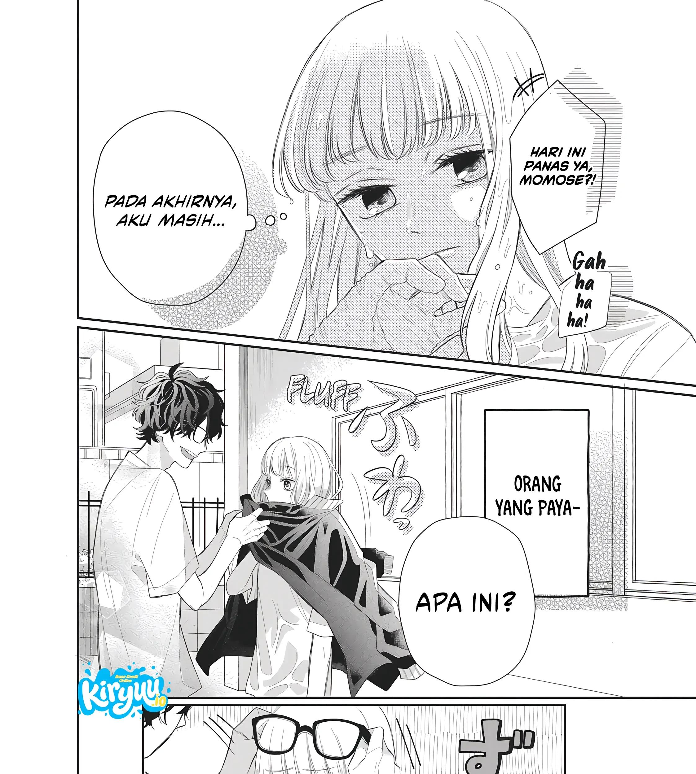Chapter 1 - halaman 61