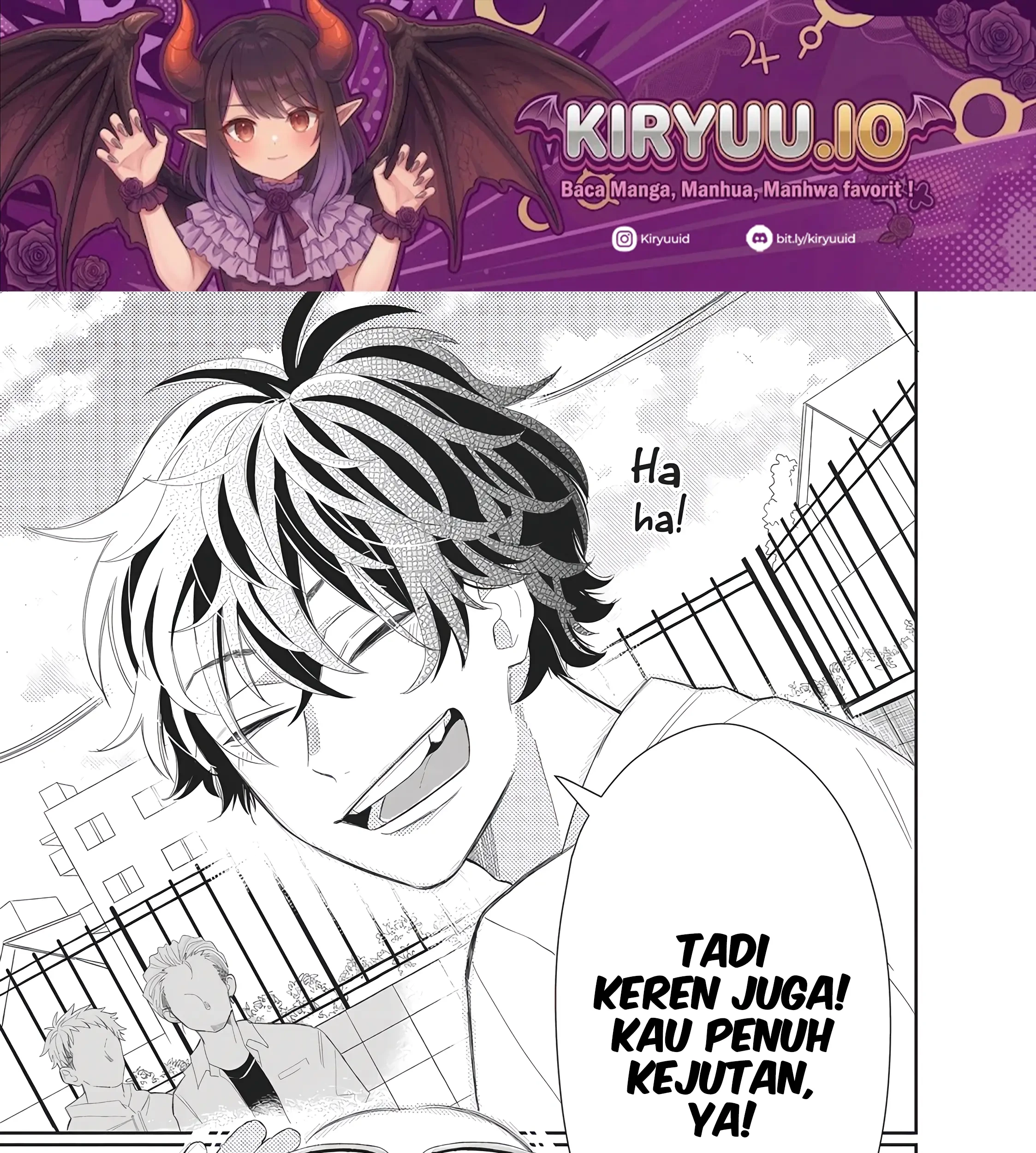 Chapter 1 - halaman 63
