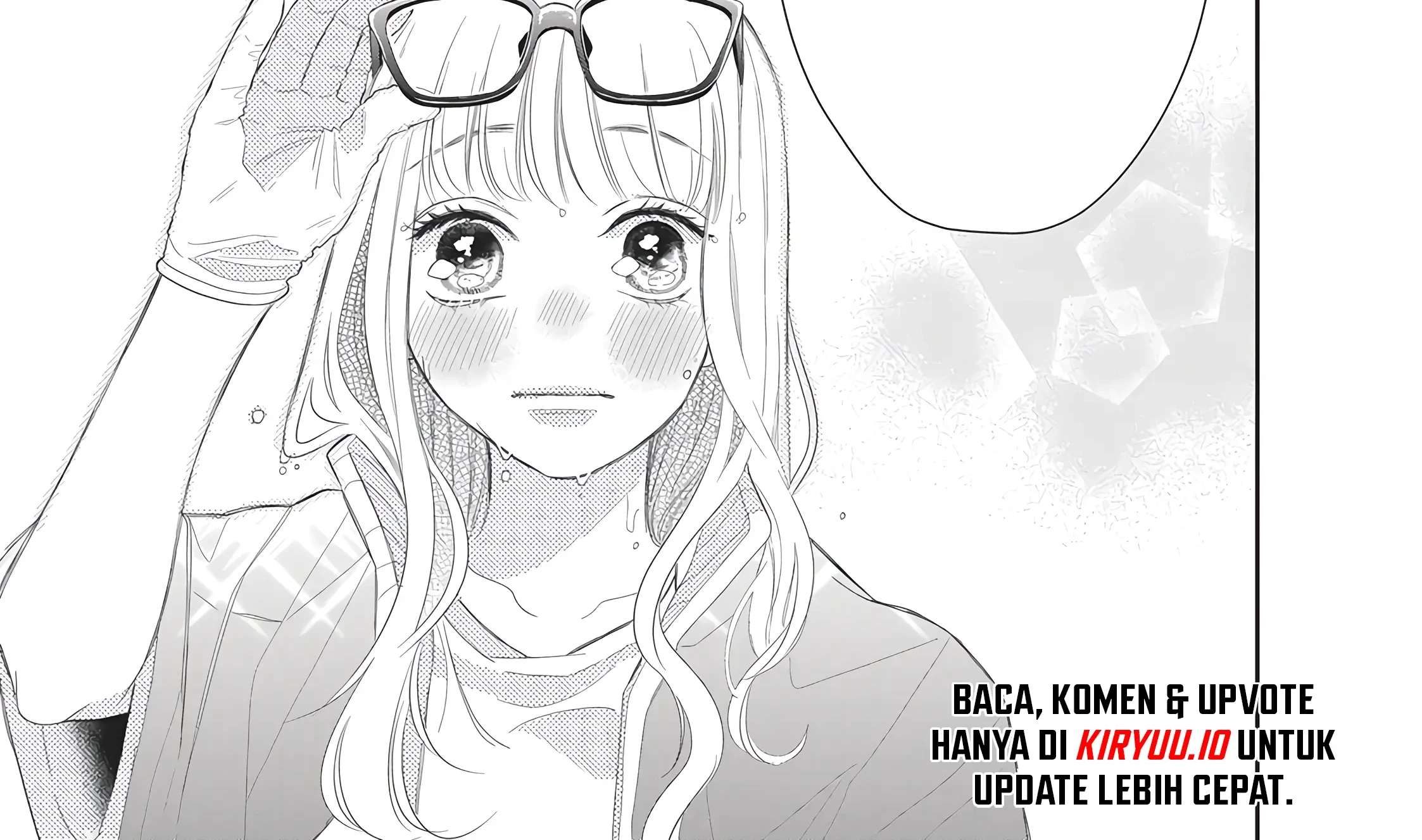 Chapter 1 - halaman 64