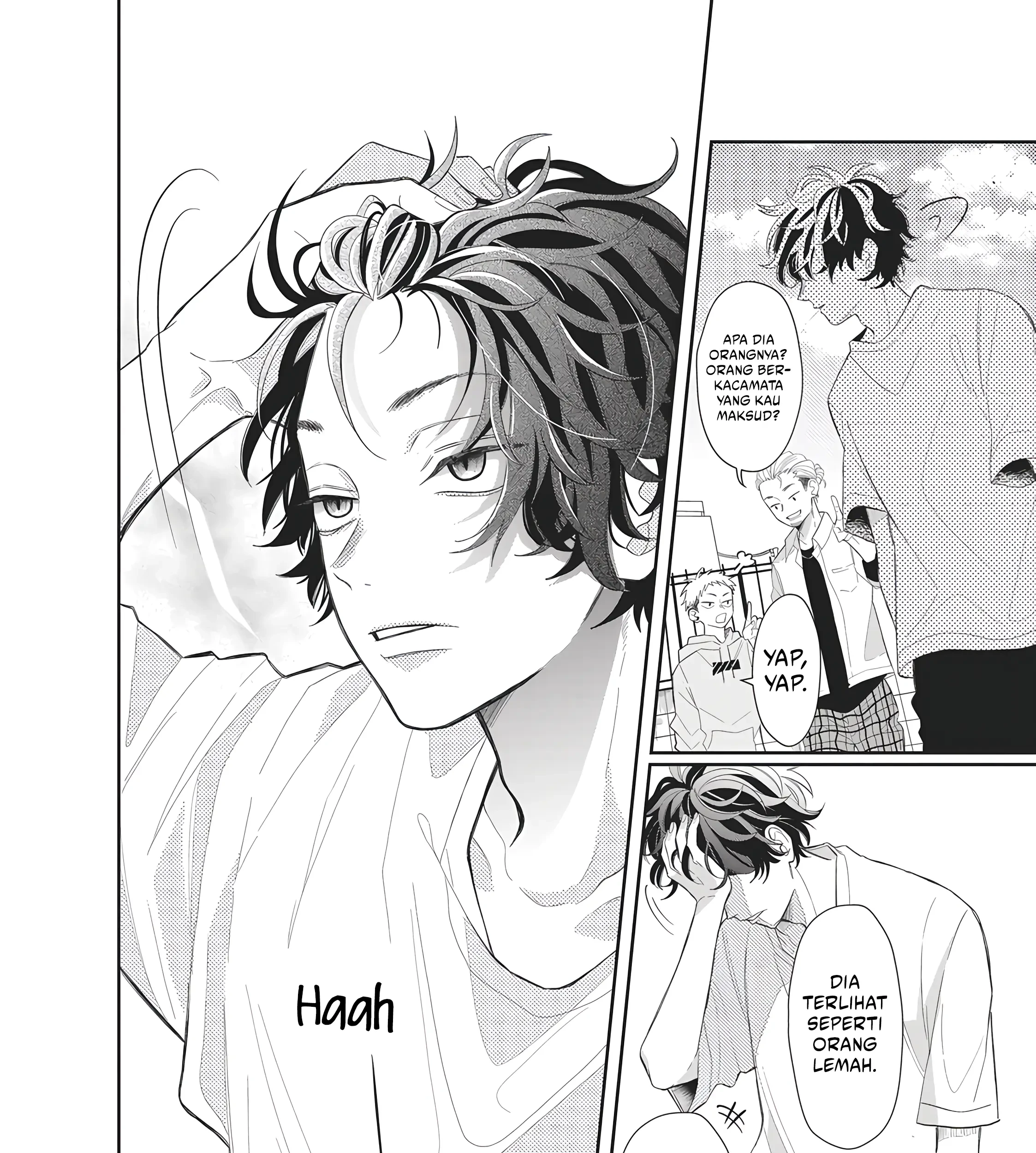 Chapter 1 - halaman 65