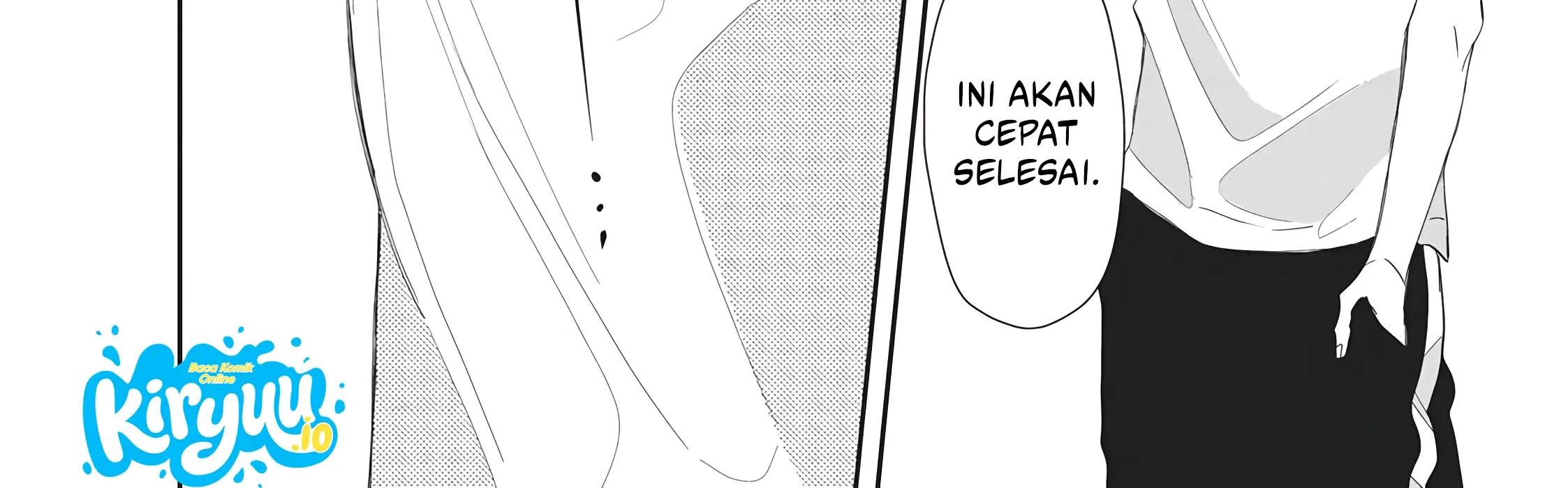 Chapter 1 - halaman 66