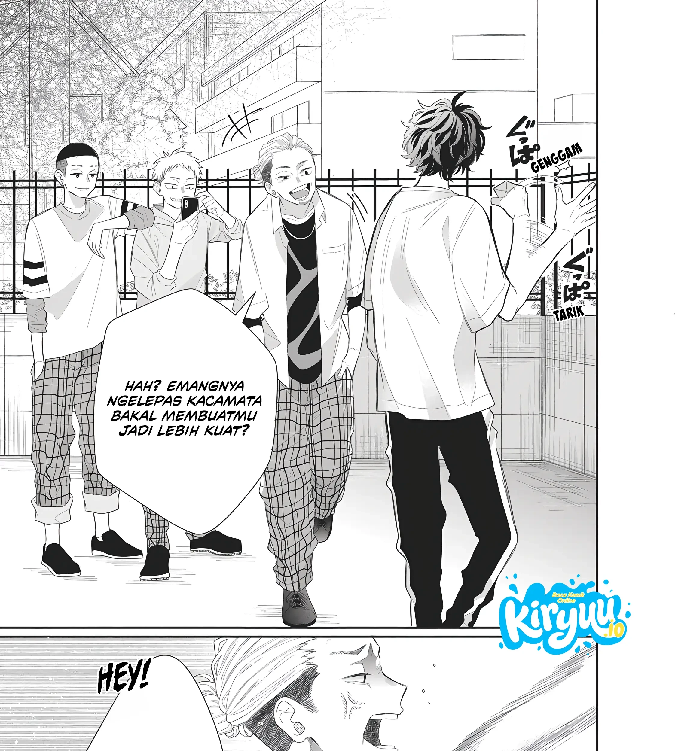 Chapter 1 - halaman 67