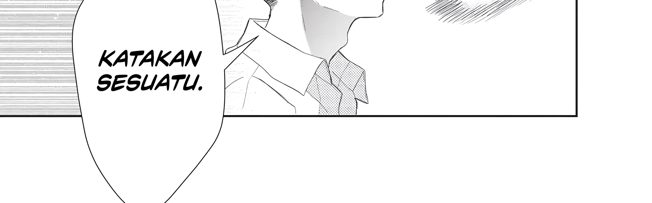 Chapter 1 - halaman 68