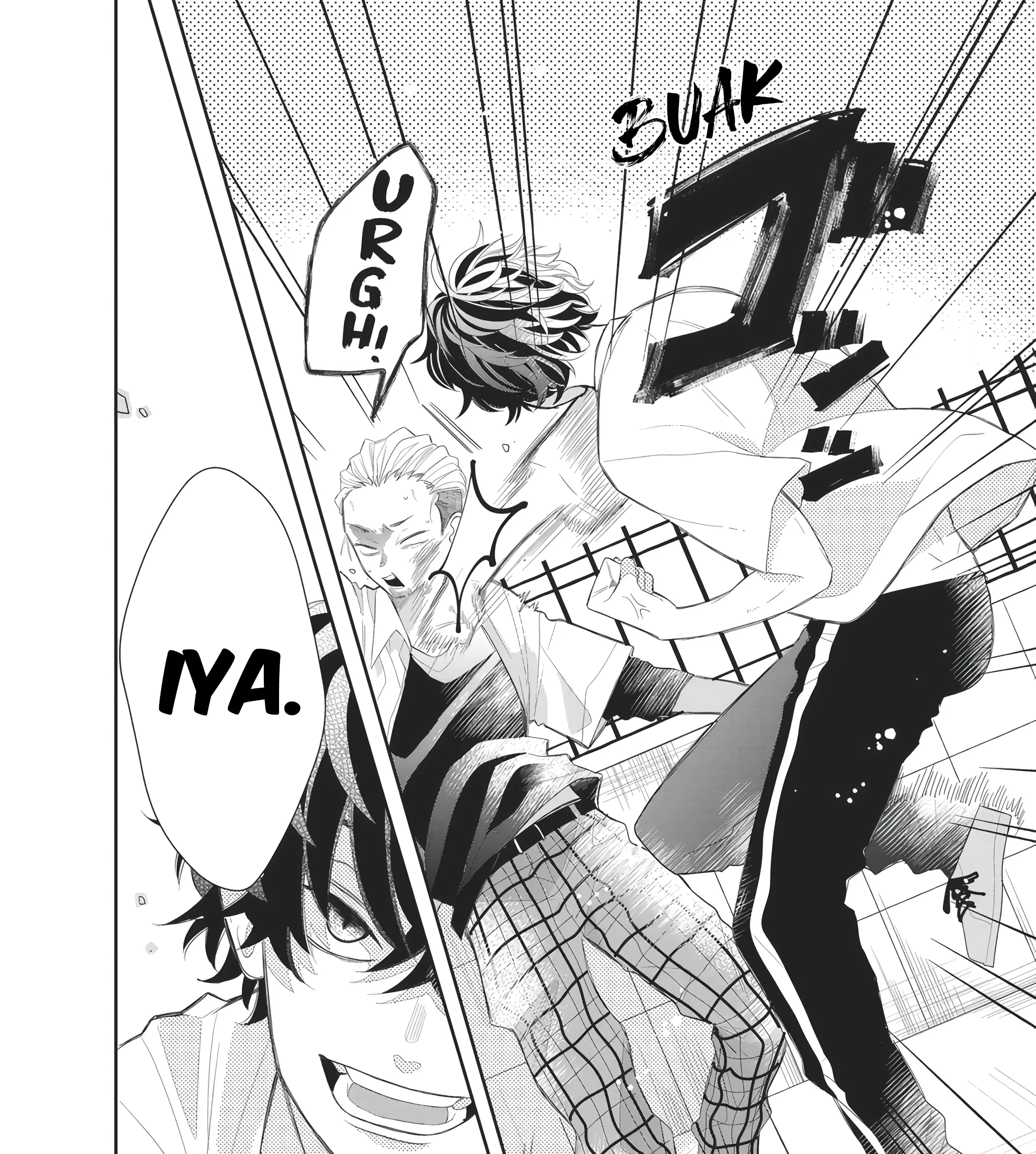 Chapter 1 - halaman 69