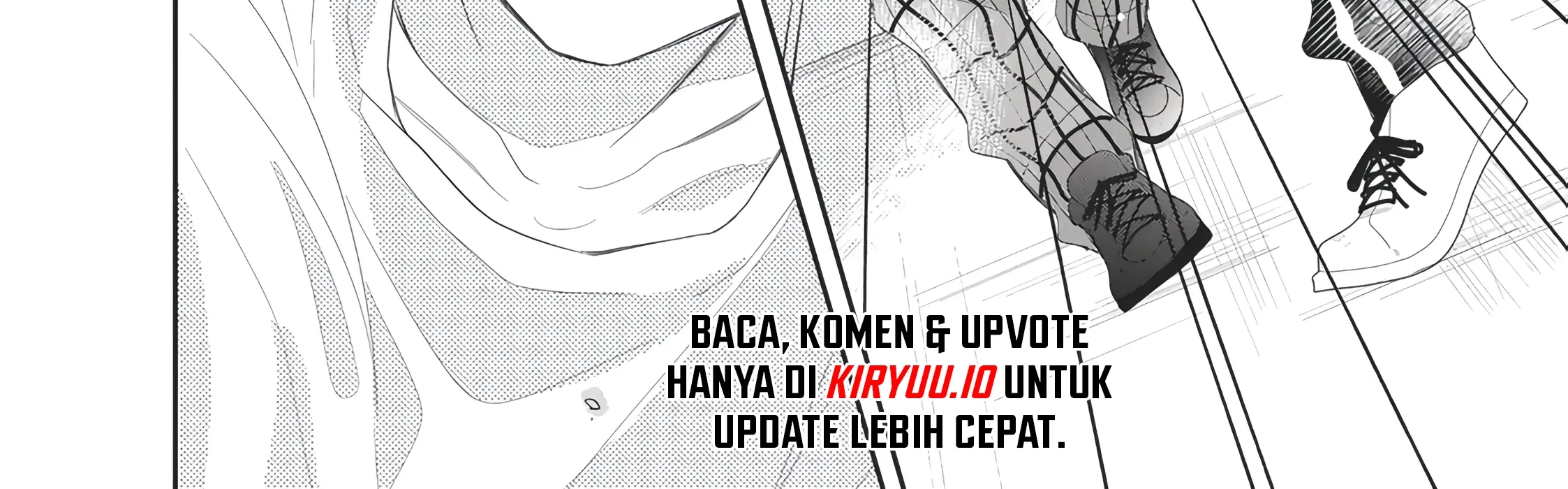 Chapter 1 - halaman 70