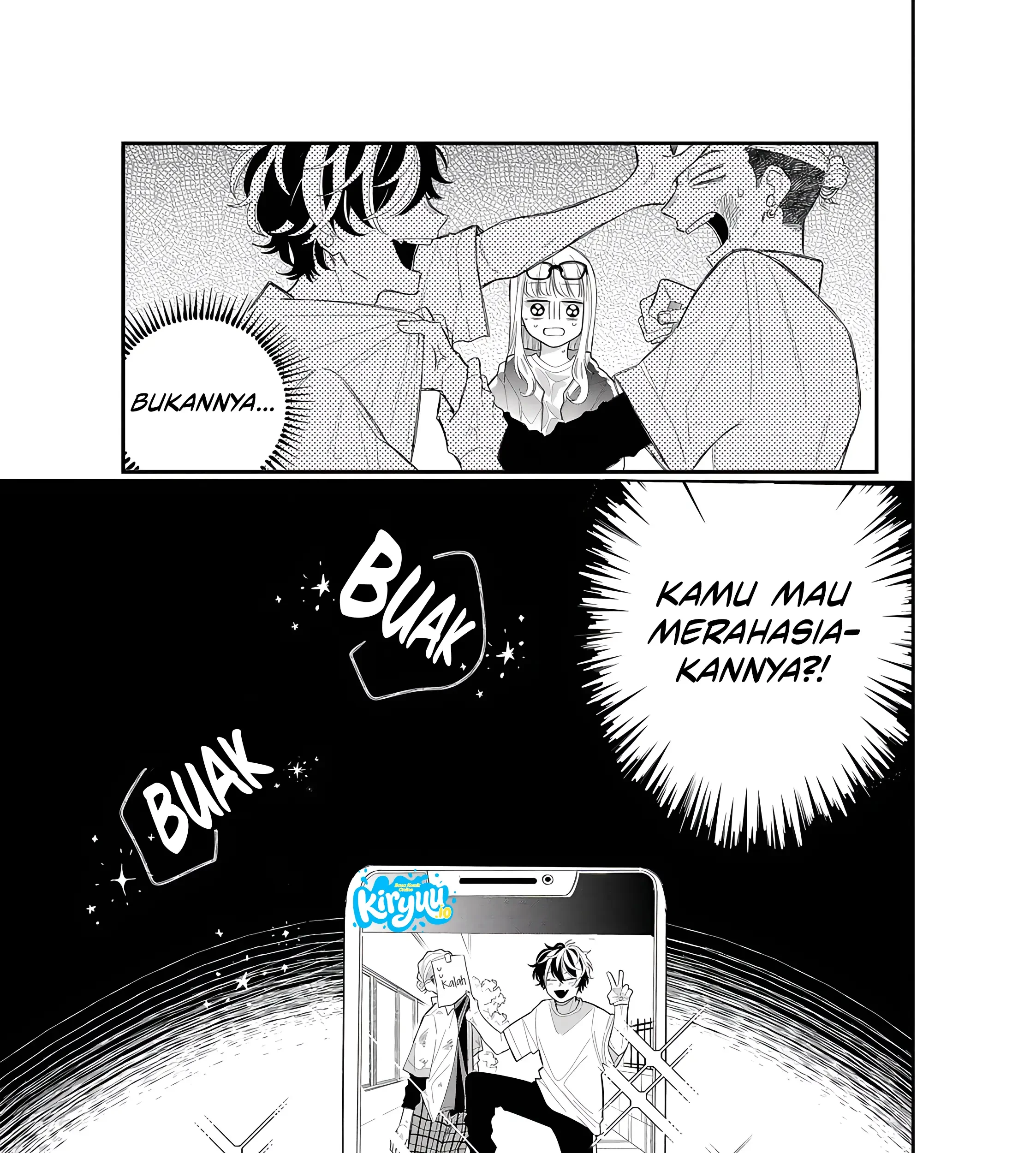Chapter 1 - halaman 71