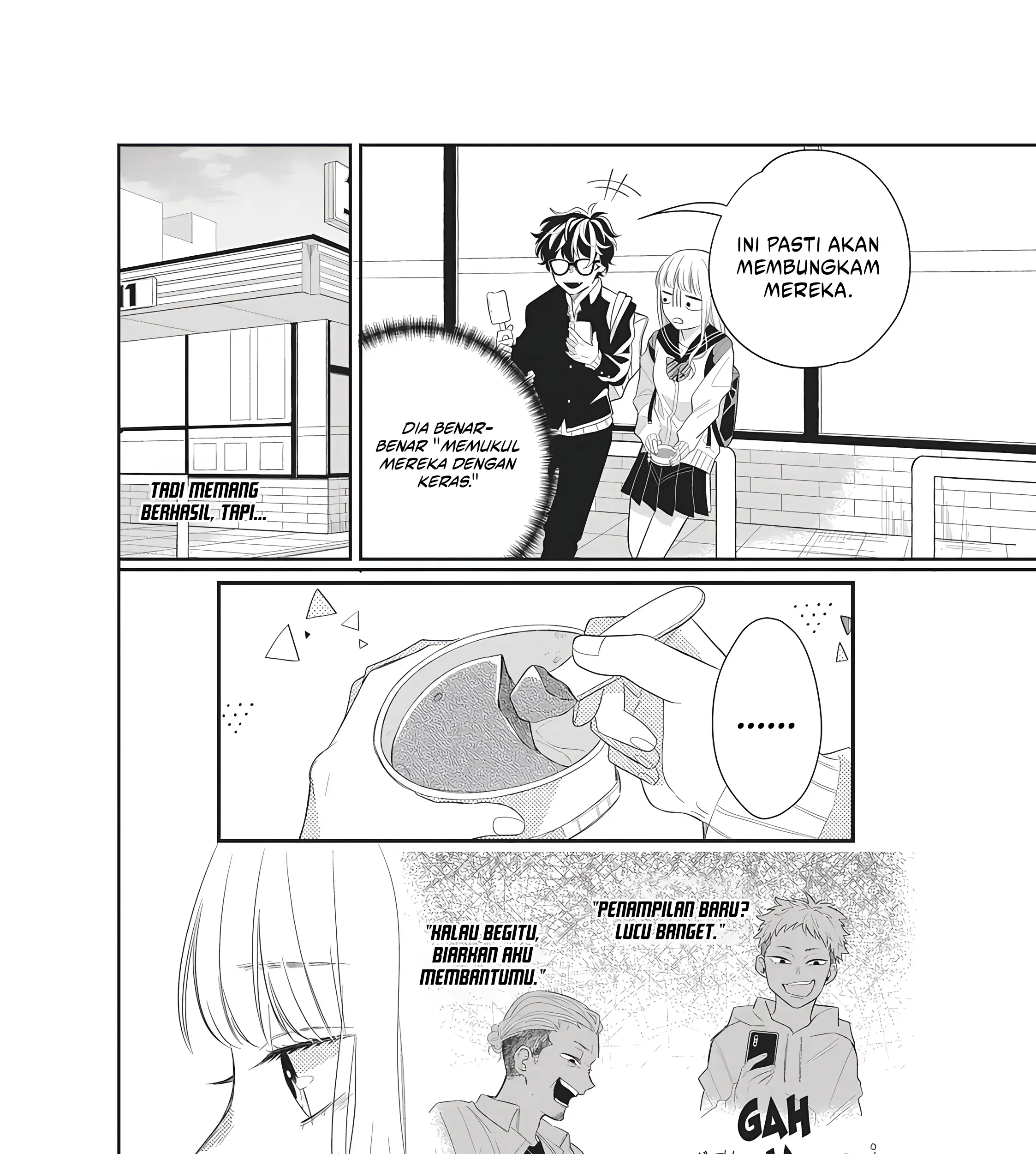 Chapter 1 - halaman 73
